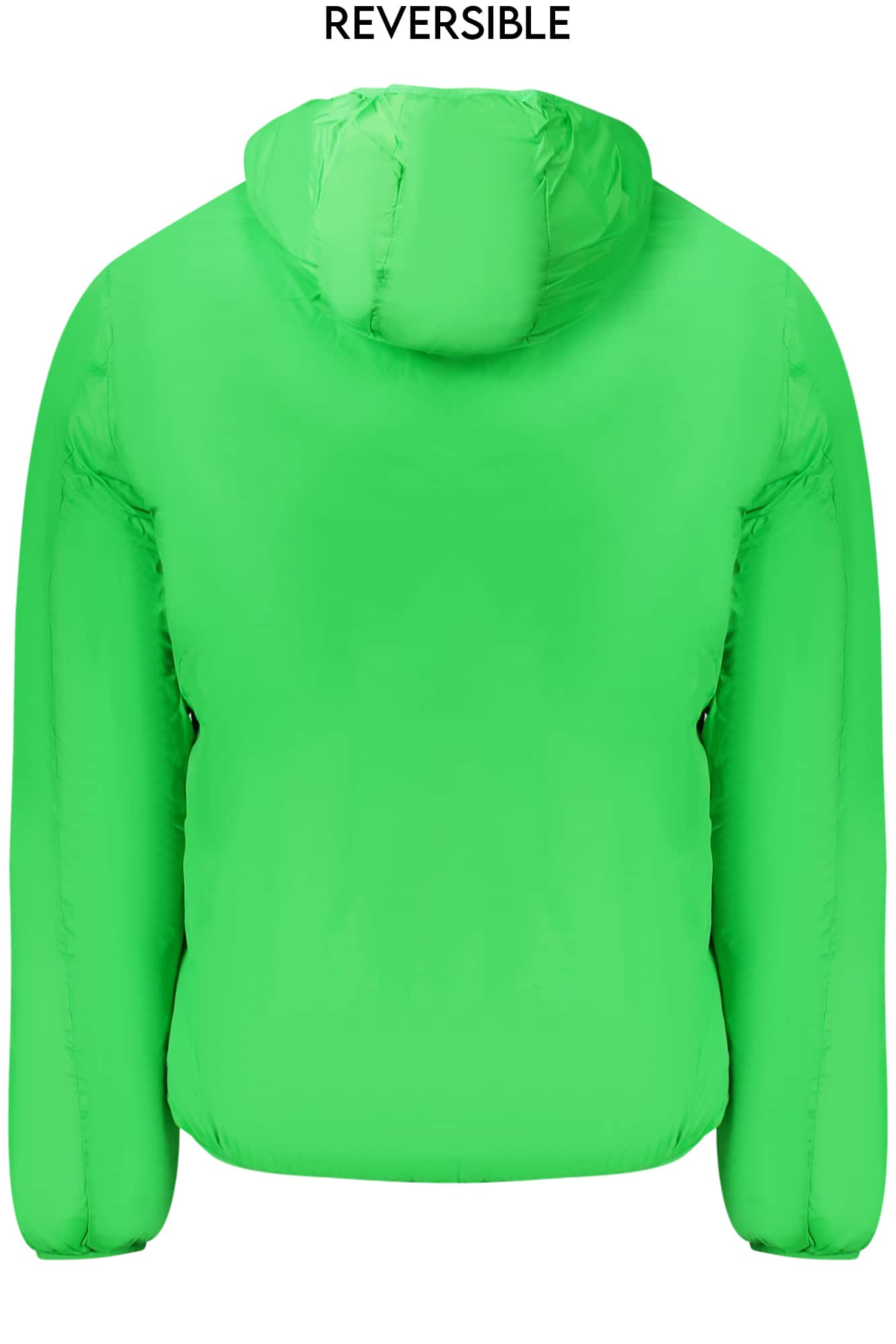 Norway 1963 azul hombre chaqueta