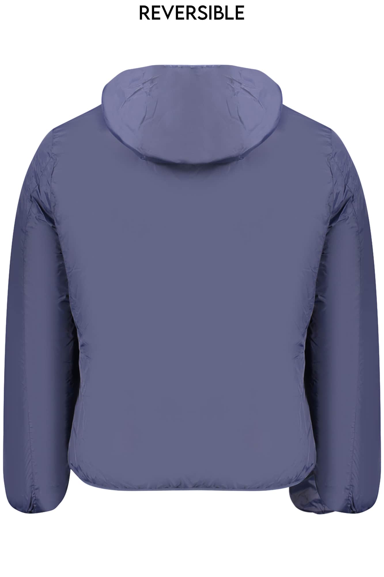 Norway 1963 azul hombre chaqueta