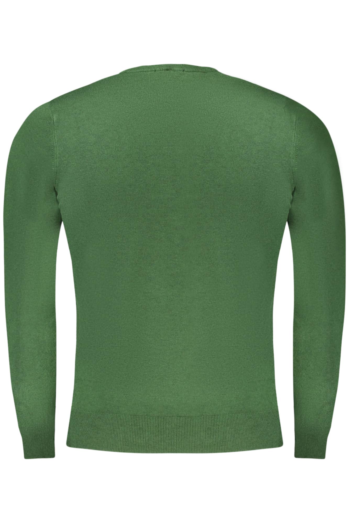 Cavalli Class hombre marrón jersey