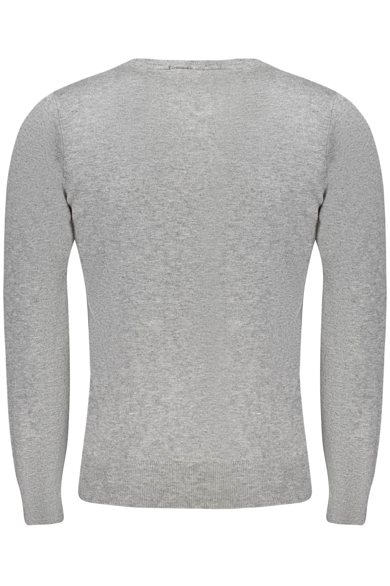 Cavalli Class hombre marrón jersey