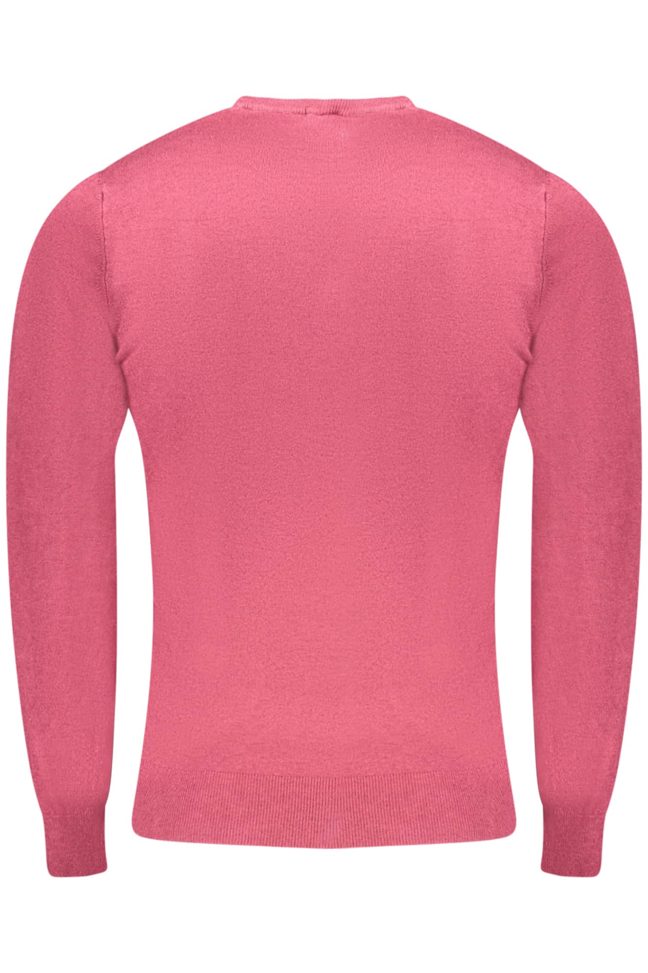Cavalli Class hombre marrón jersey