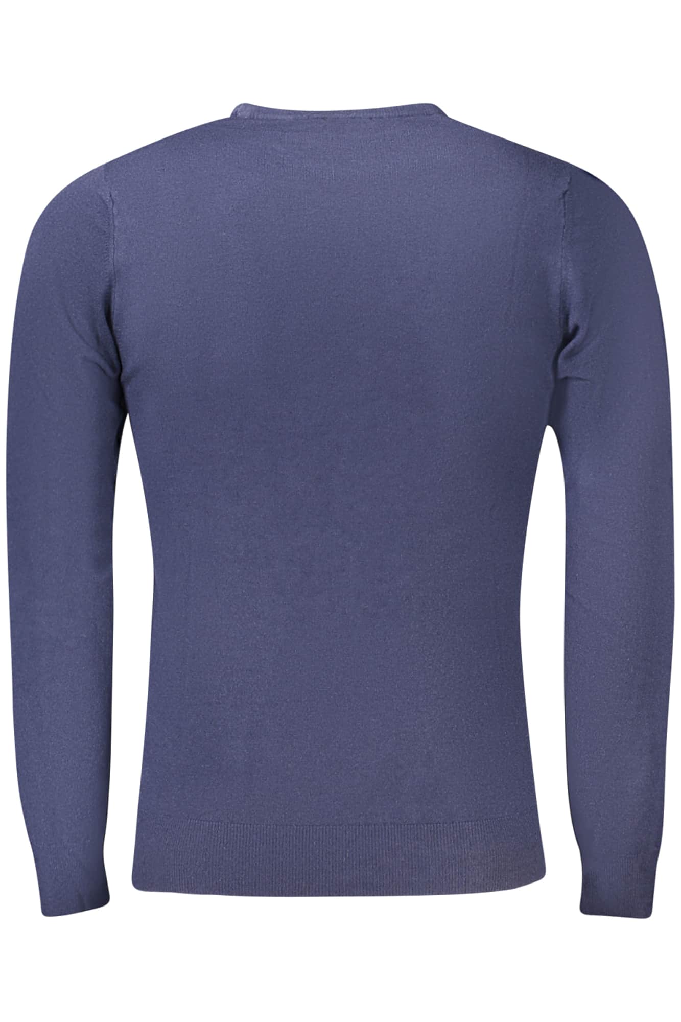 Cavalli Class hombre marrón jersey