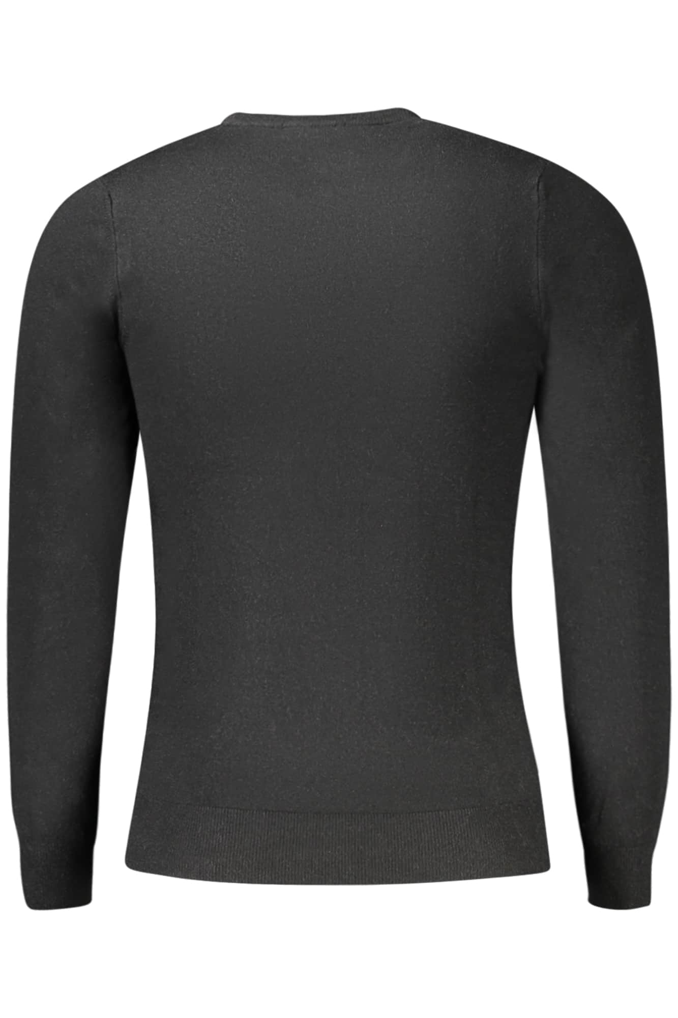 Cavalli Class hombre marrón jersey