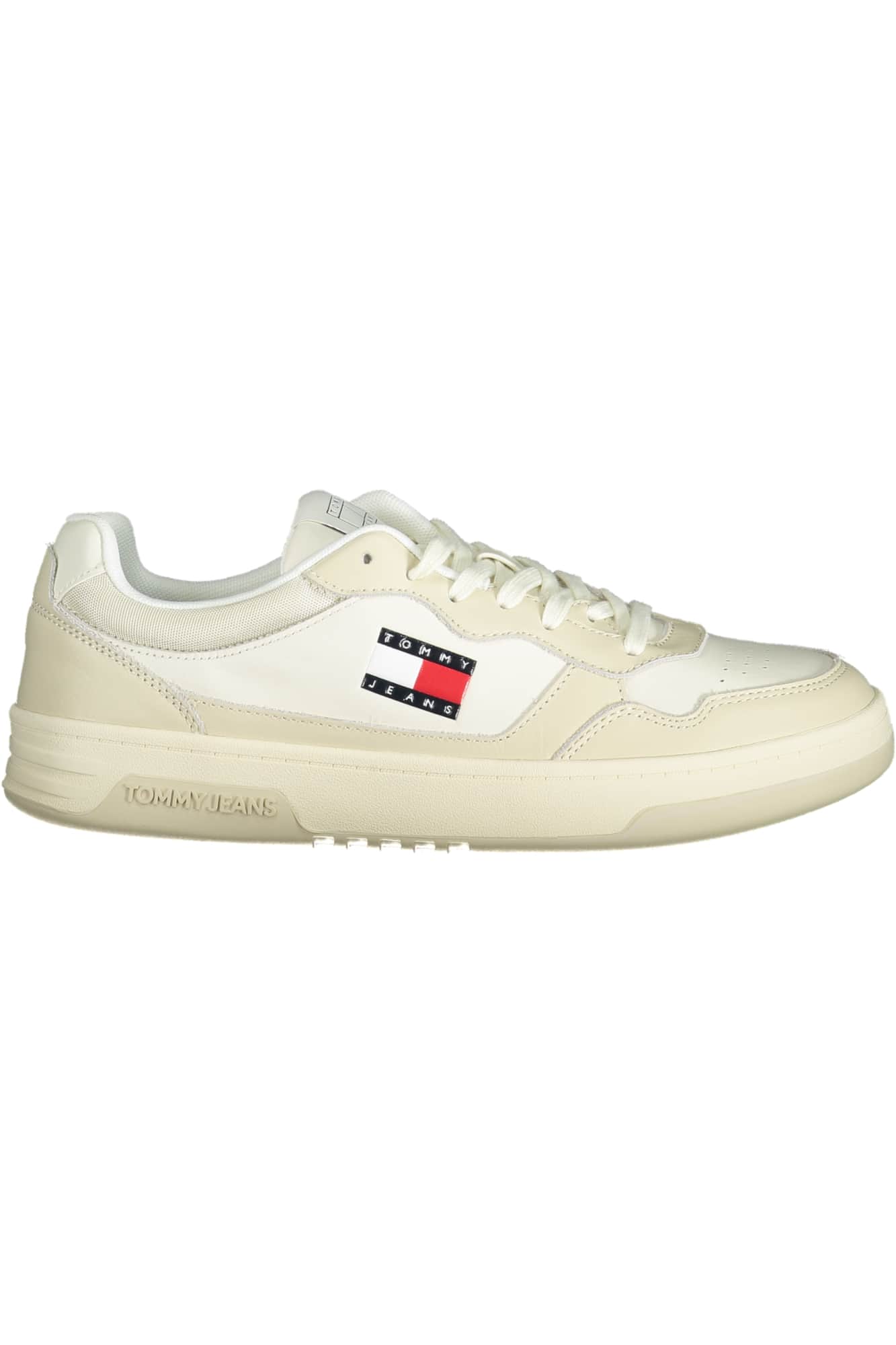 Tommy Hilfiger hombre zapatillas deportivas azul