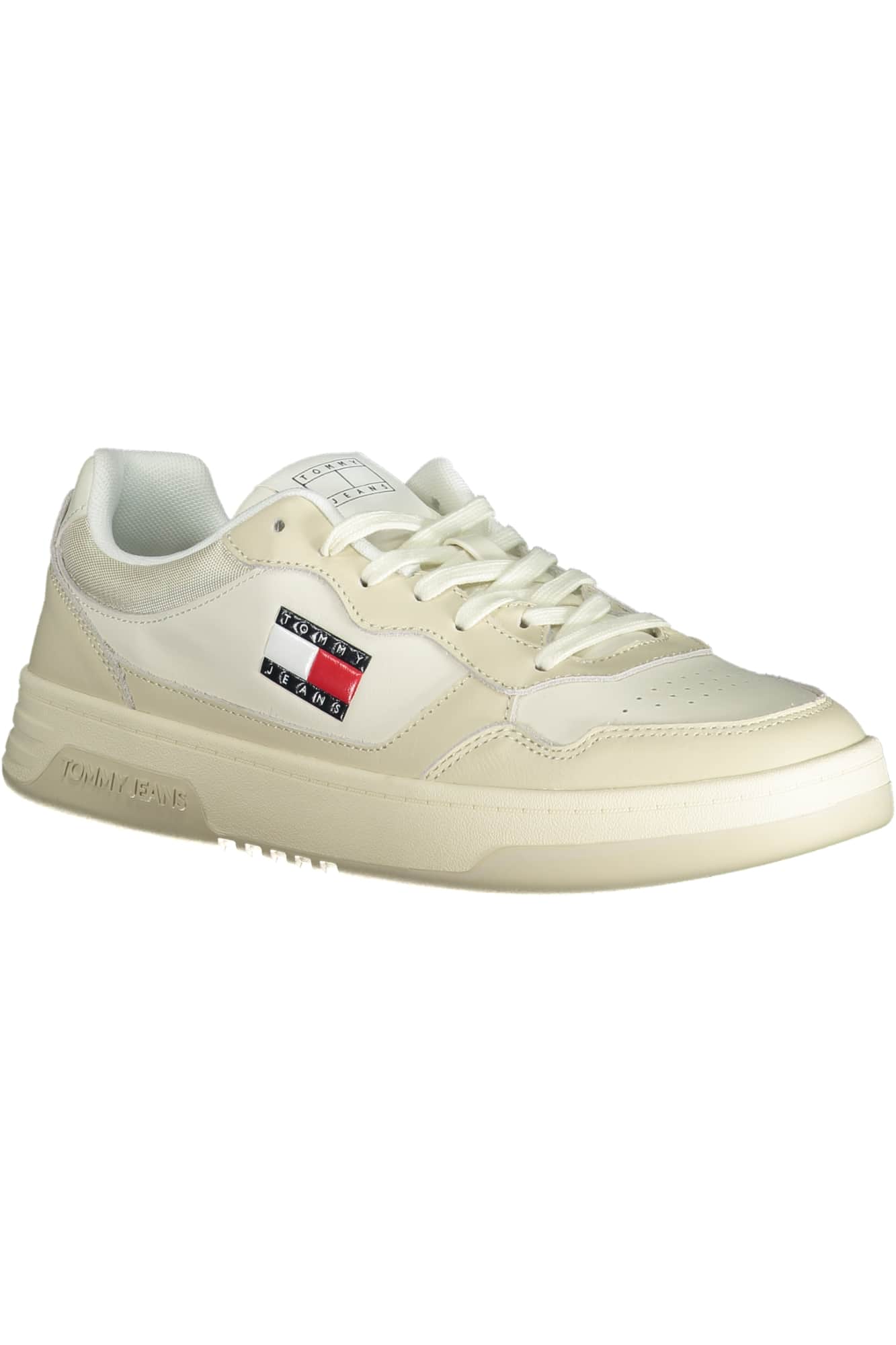 Tommy Hilfiger hombre zapatillas deportivas azul