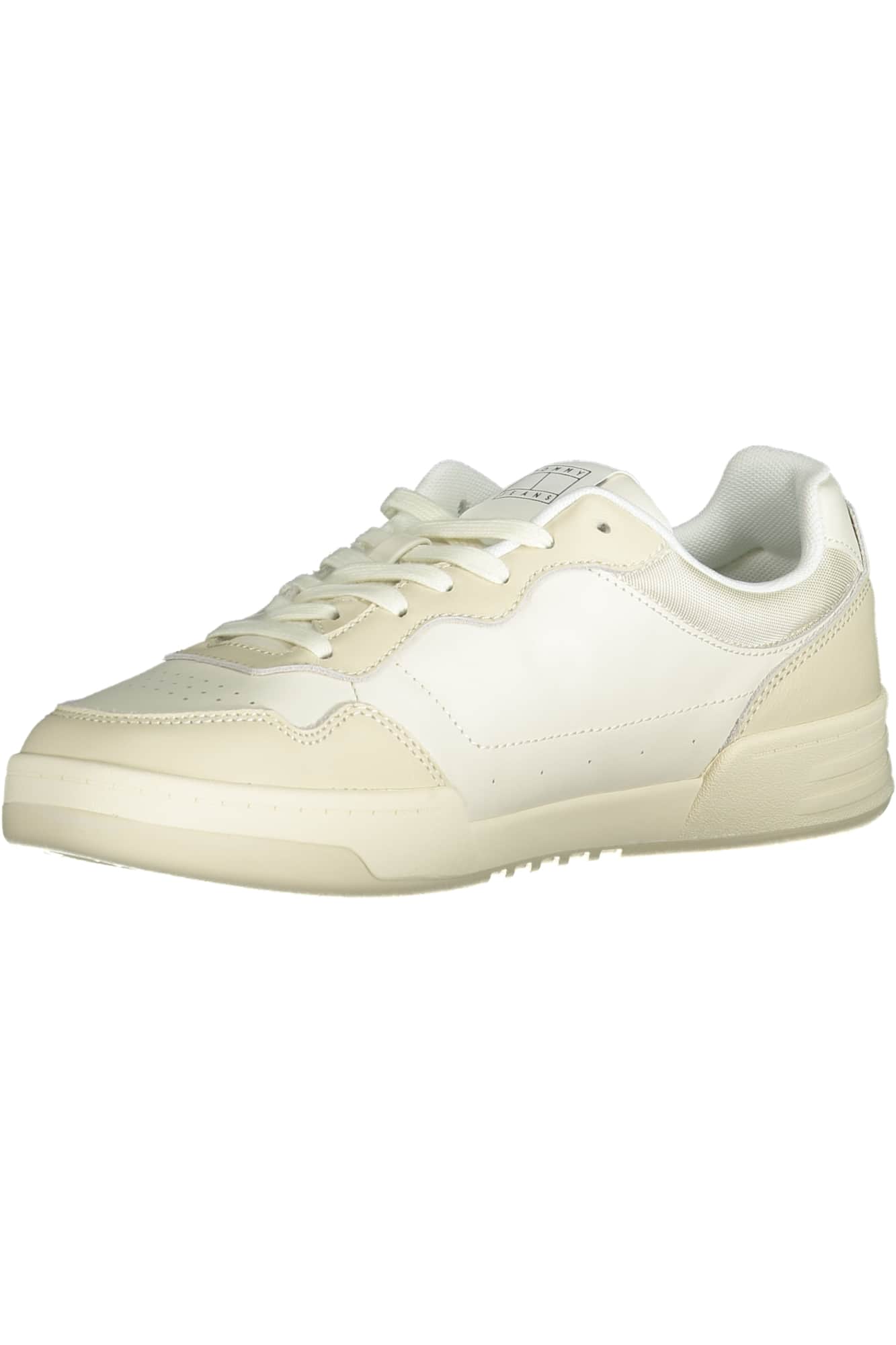 Tommy Hilfiger hombre zapatillas deportivas azul