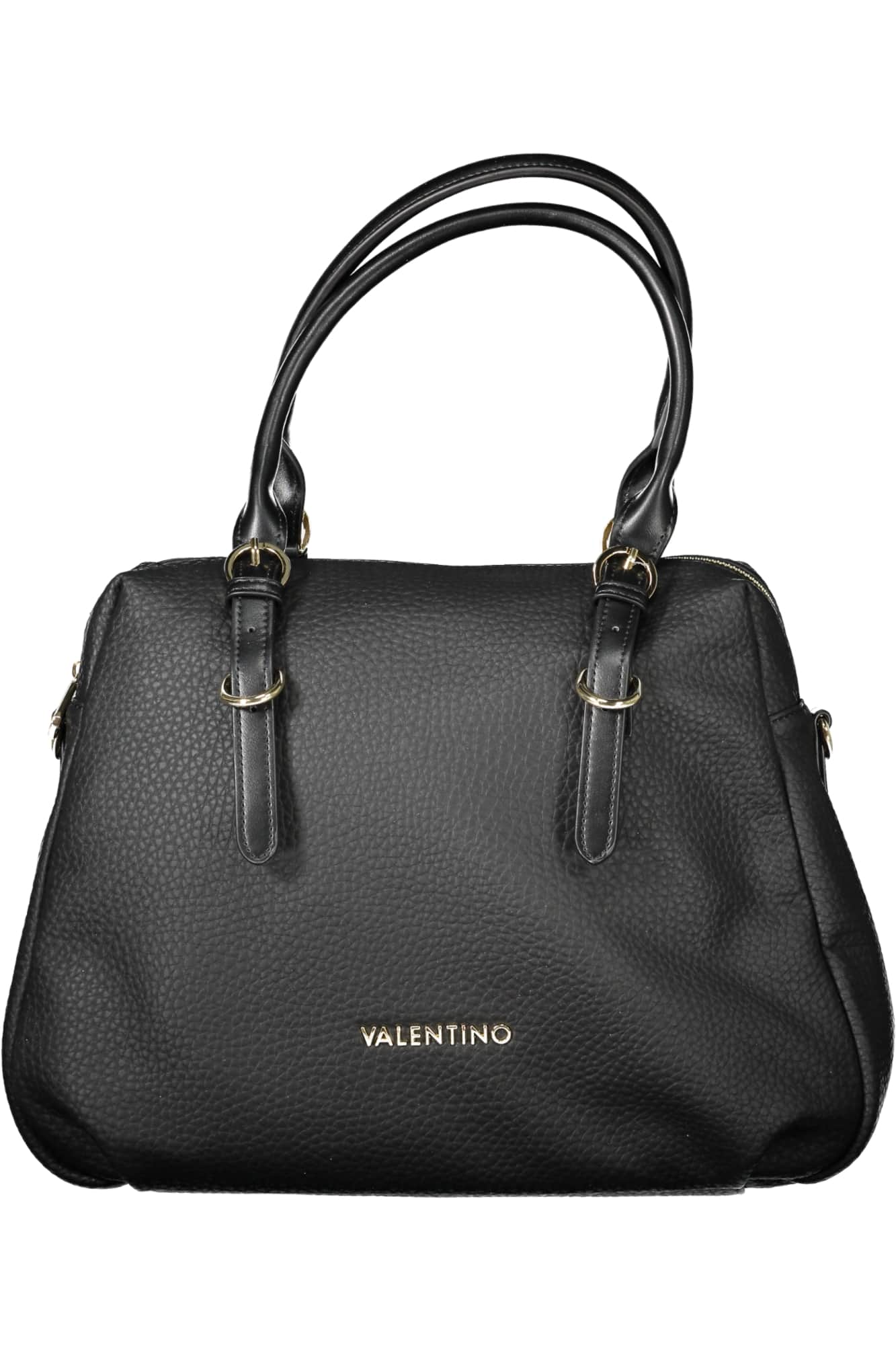 Valentino bolsos mujer bolso negro