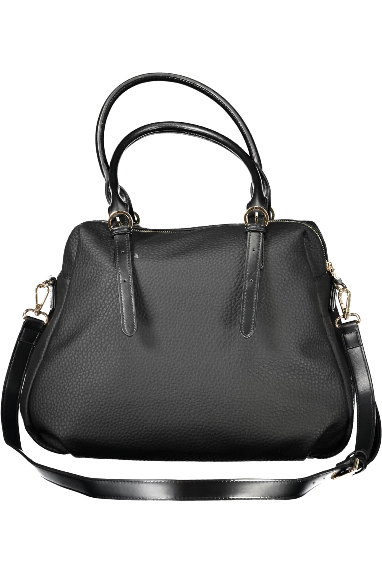 Valentino bolsos mujer bolso negro