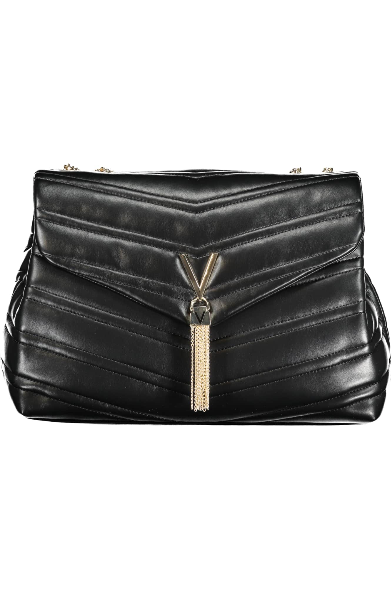 Valentino bolsos mujer bolso negro