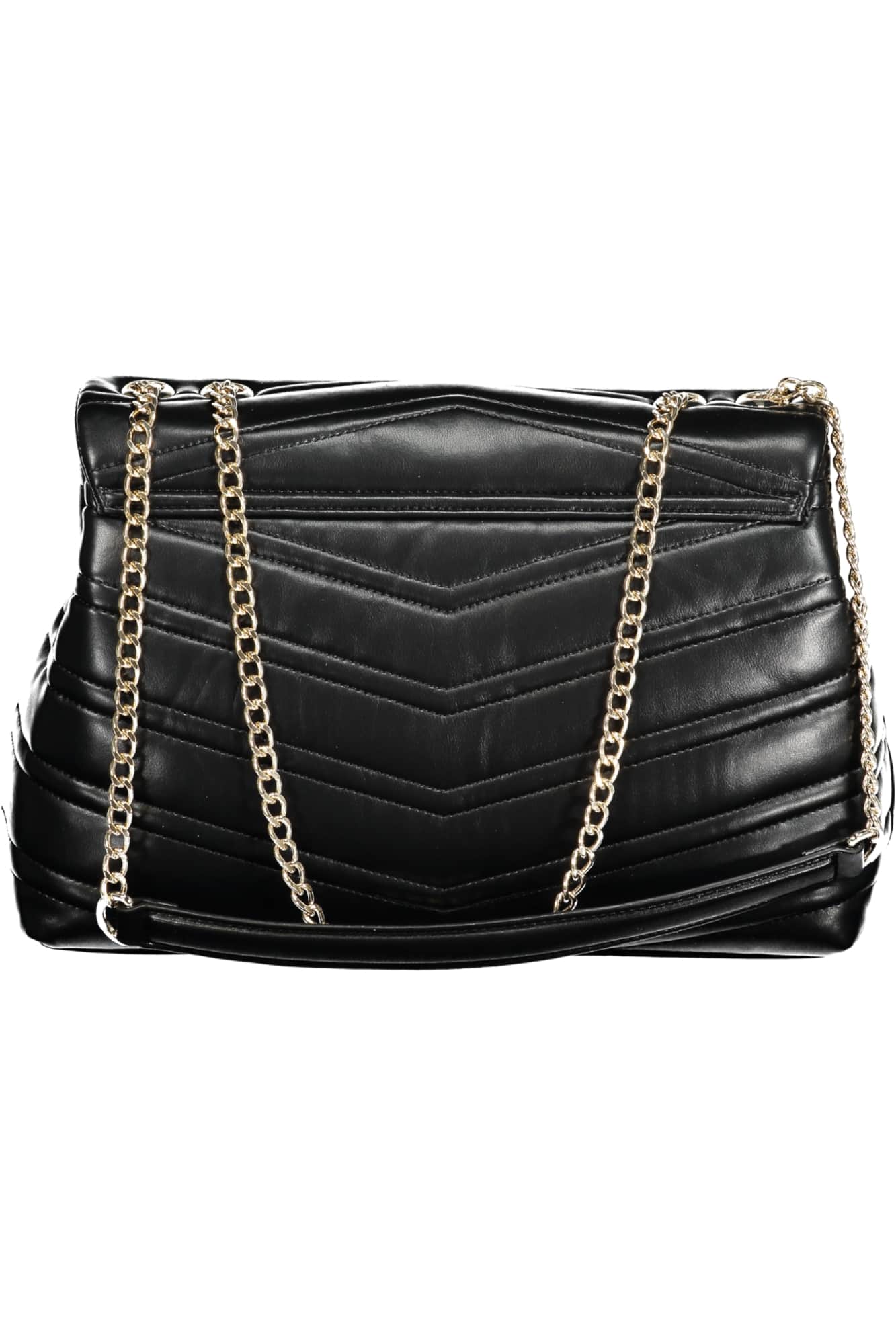 Valentino bolsos mujer bolso negro