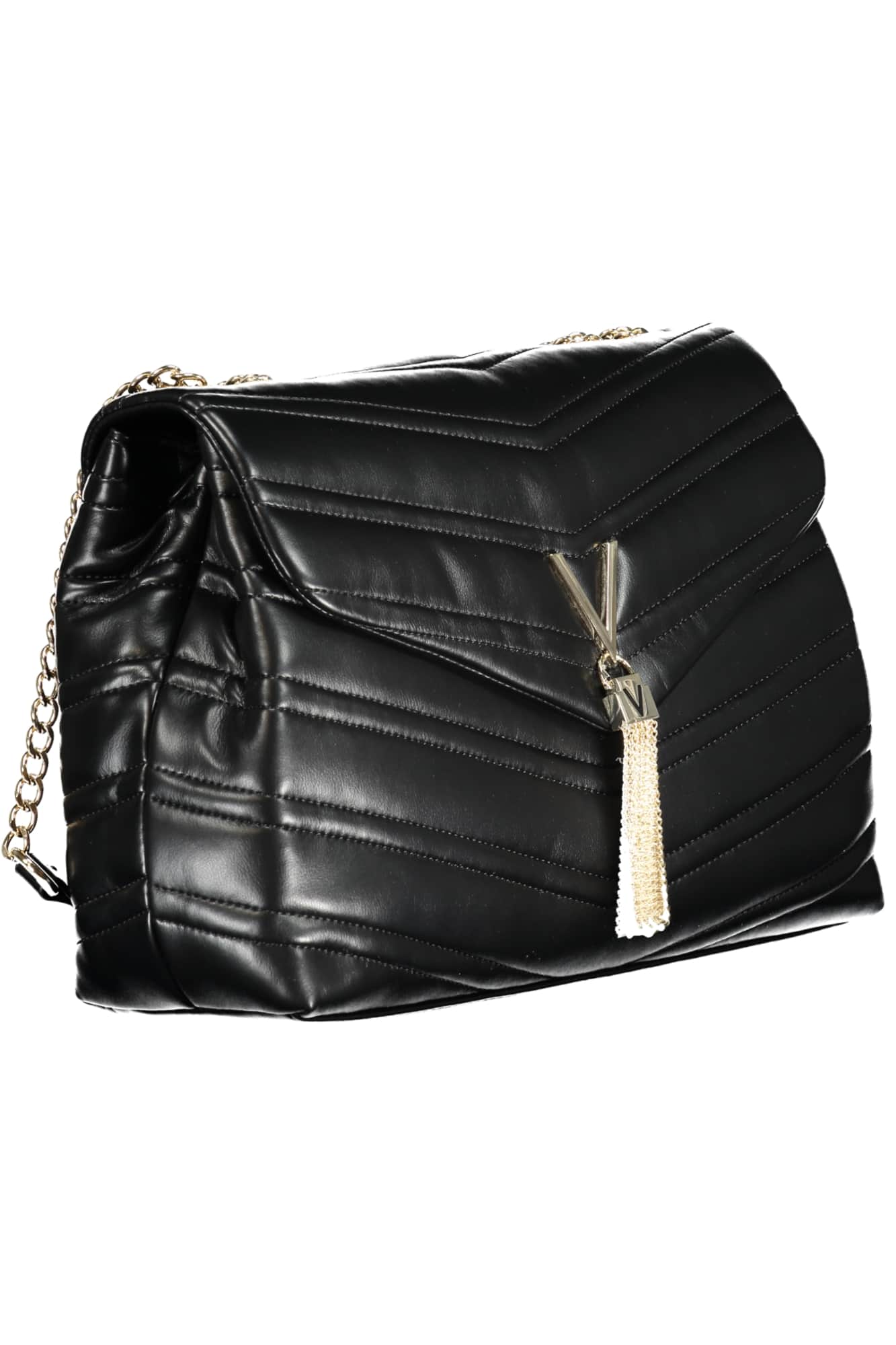 Valentino bolsos mujer bolso negro