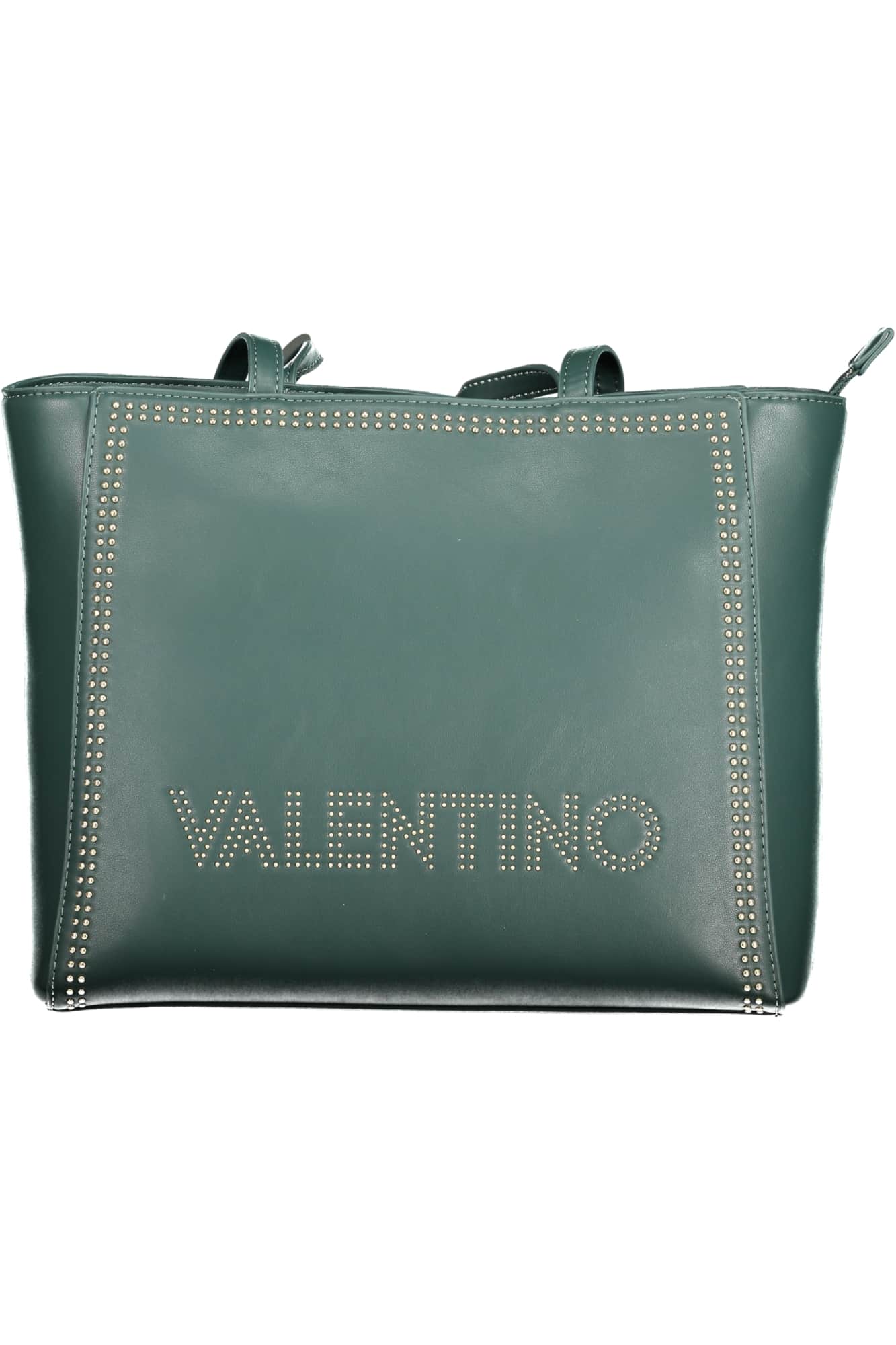 Valentino bolsos mujer bolso verde