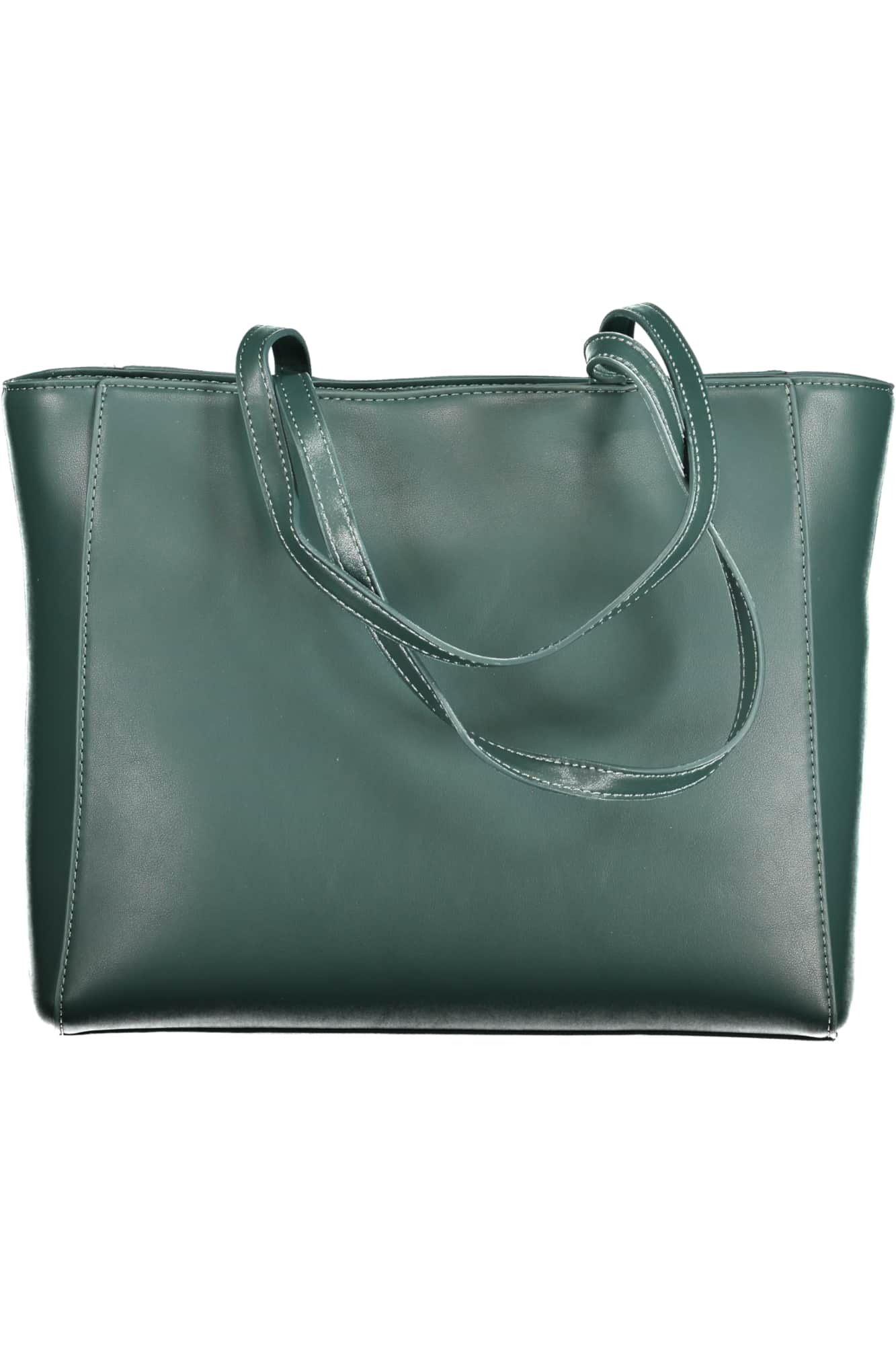 Valentino bolsos mujer bolso verde