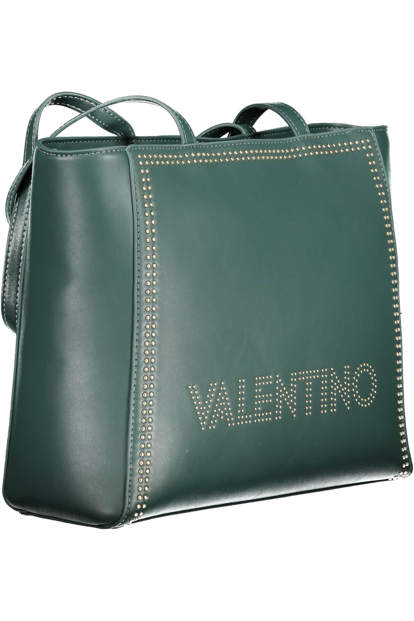 Valentino bolsos mujer bolso verde