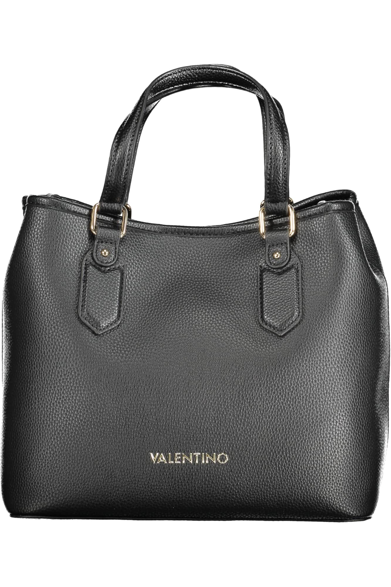 Valentino bolsos mujer bolso rojo