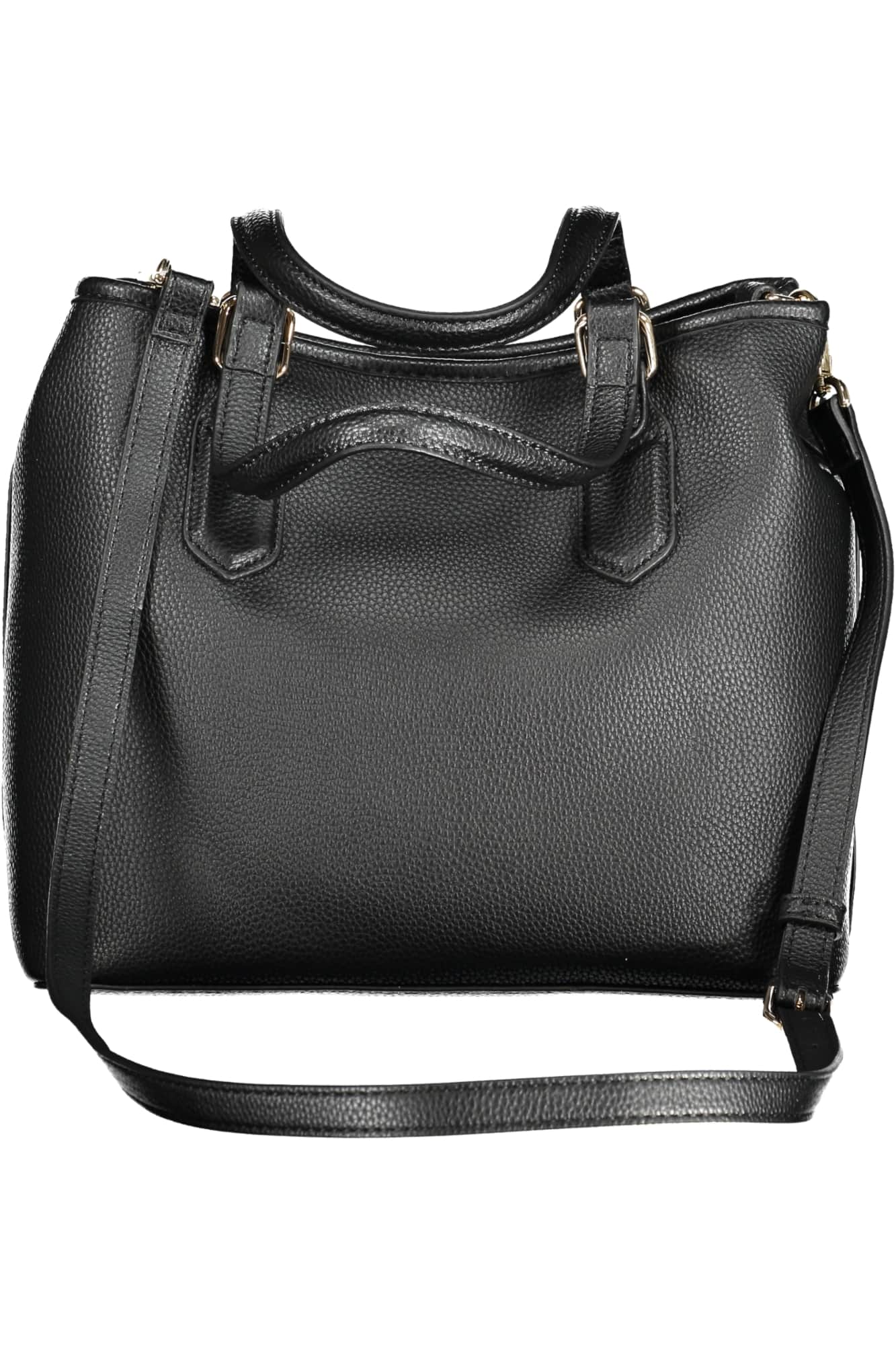 Valentino bolsos mujer bolso rojo