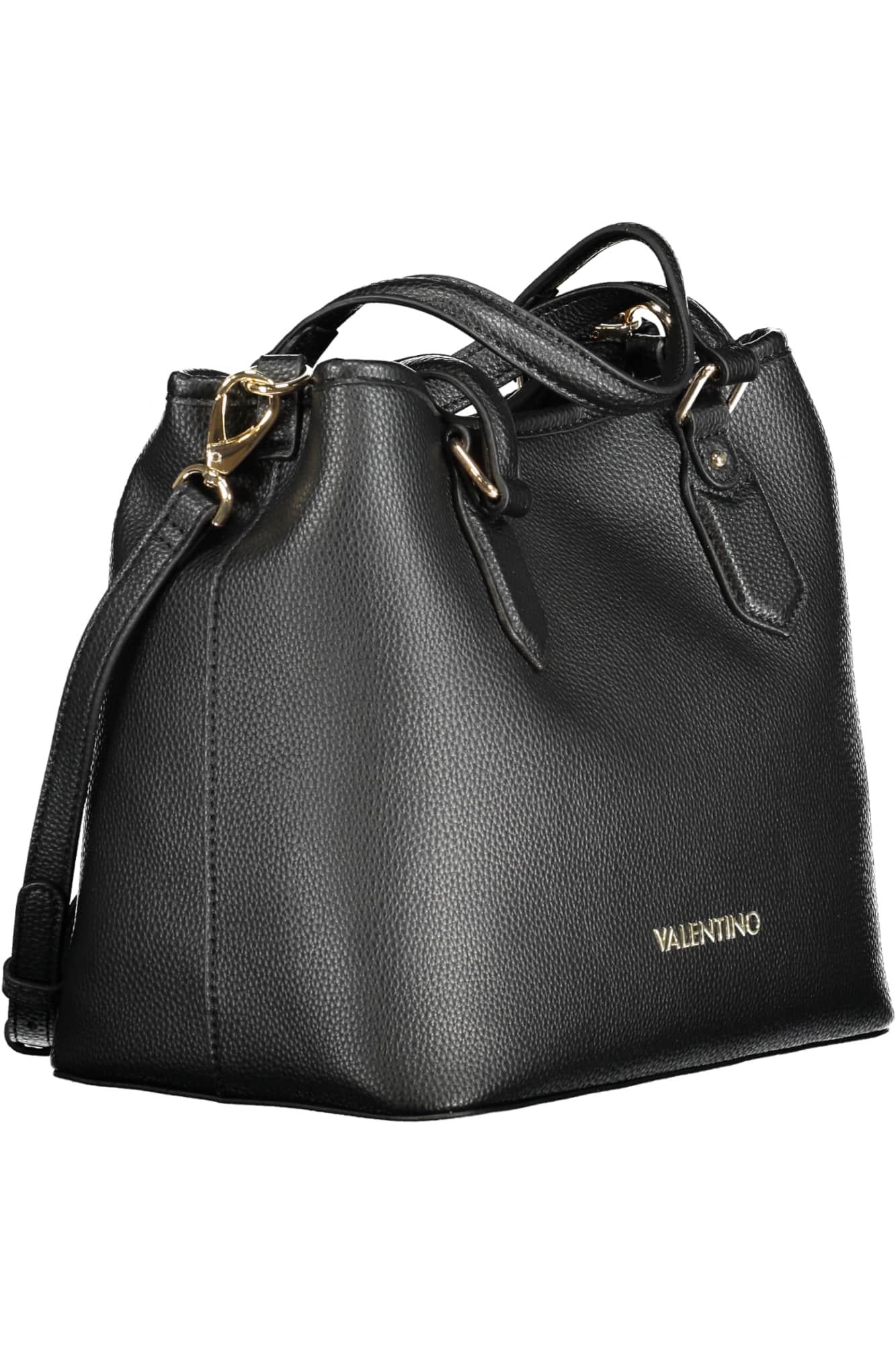 Valentino bolsos mujer bolso rojo