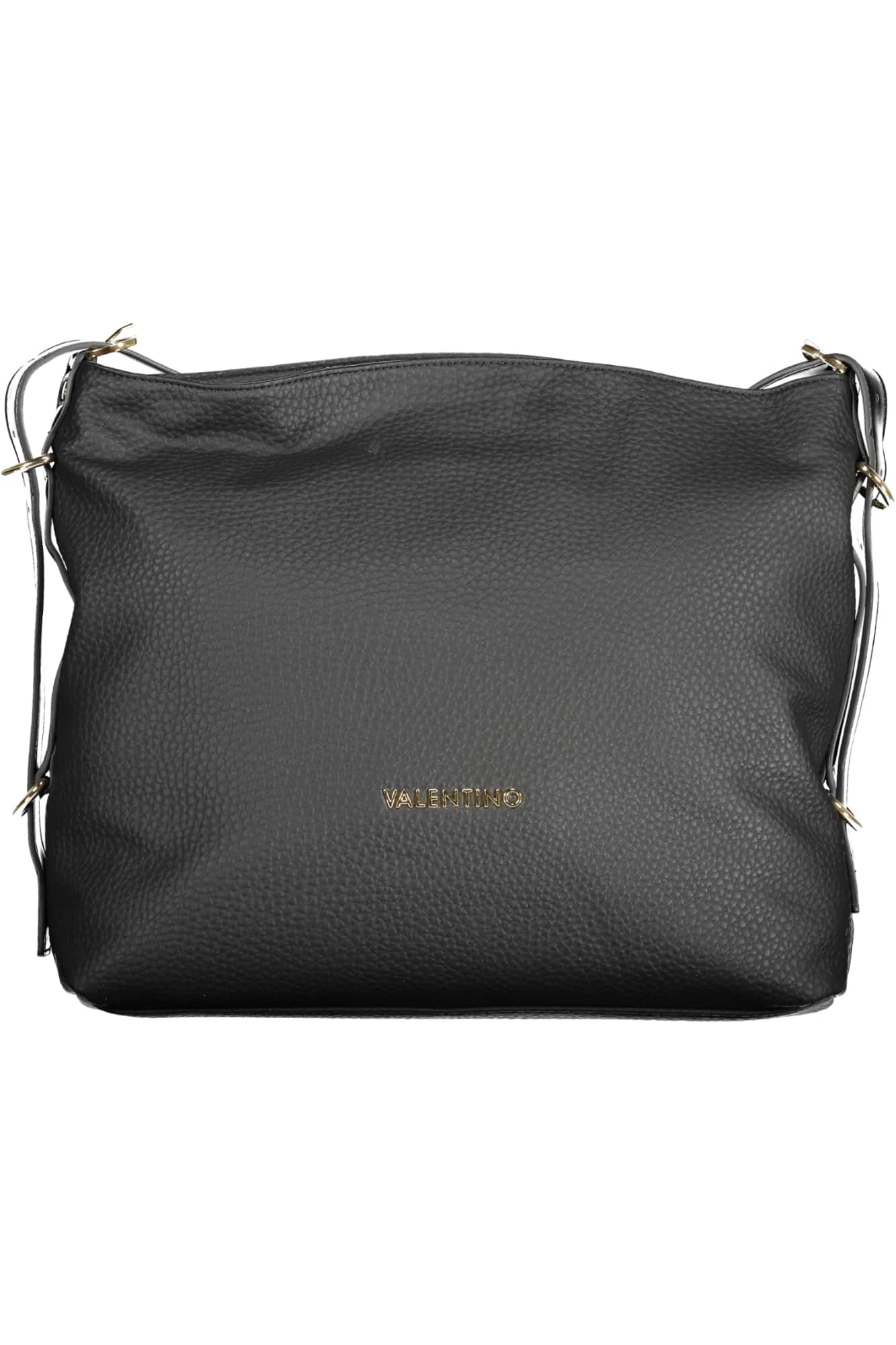 Valentino bolsos mujer bolso negro