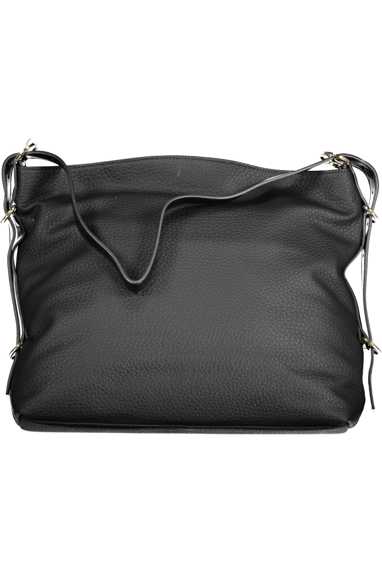 Valentino bolsos mujer bolso negro