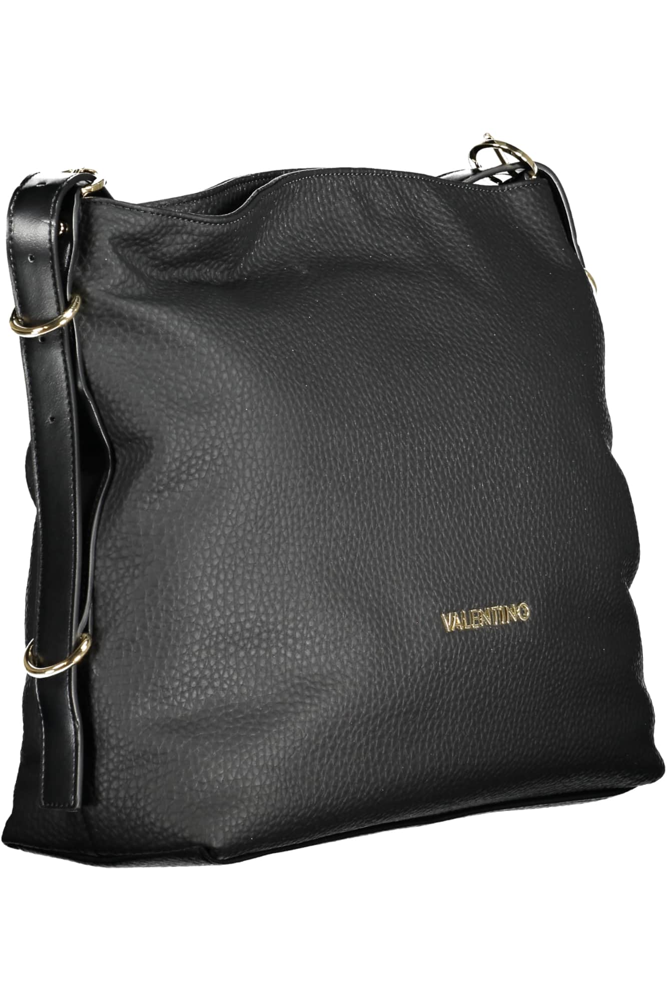 Valentino bolsos mujer bolso negro