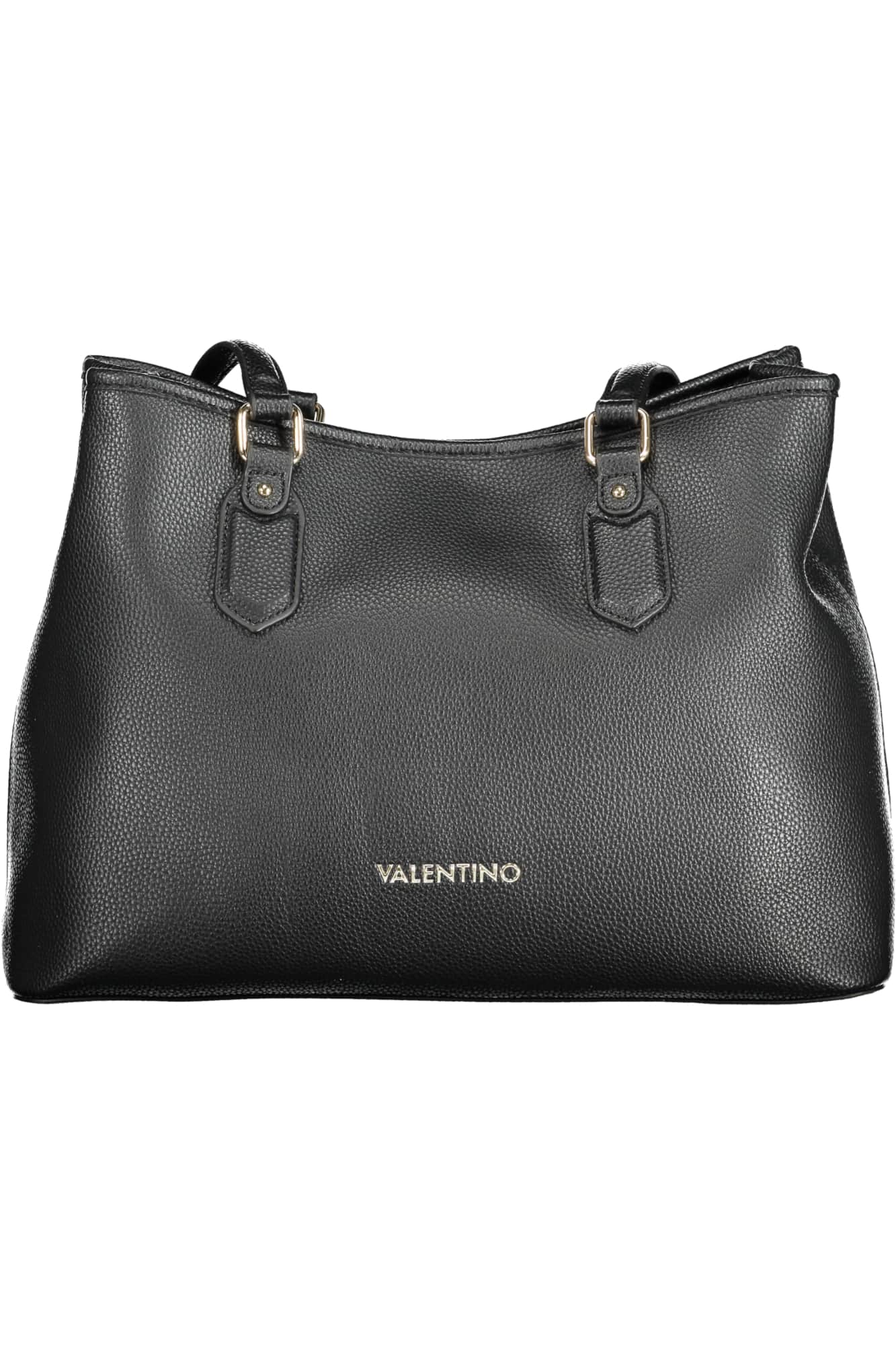 VALENTINO BOLSOS MUJER MARRÓN BOLSO