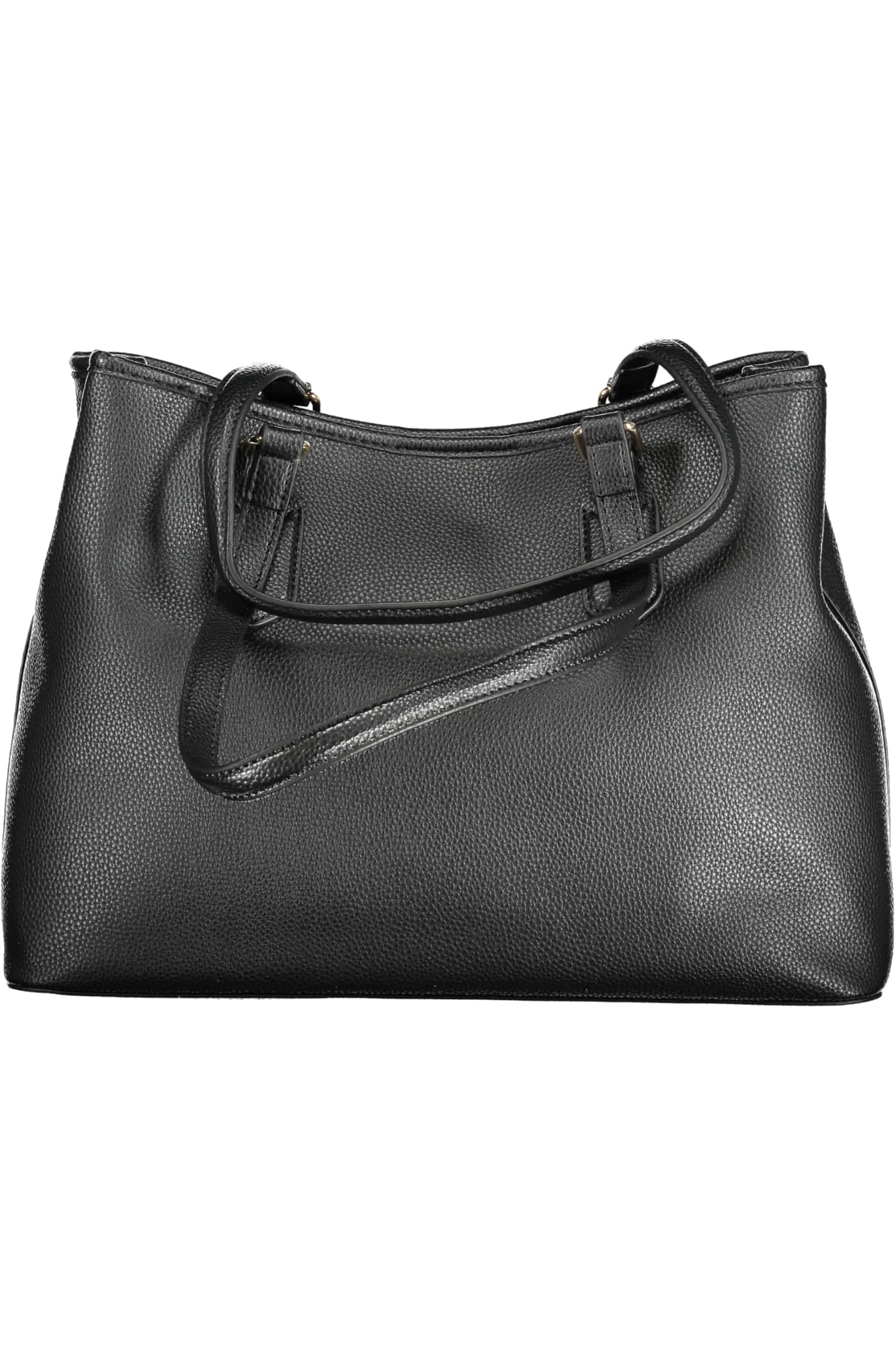 VALENTINO BOLSOS MUJER MARRÓN BOLSO