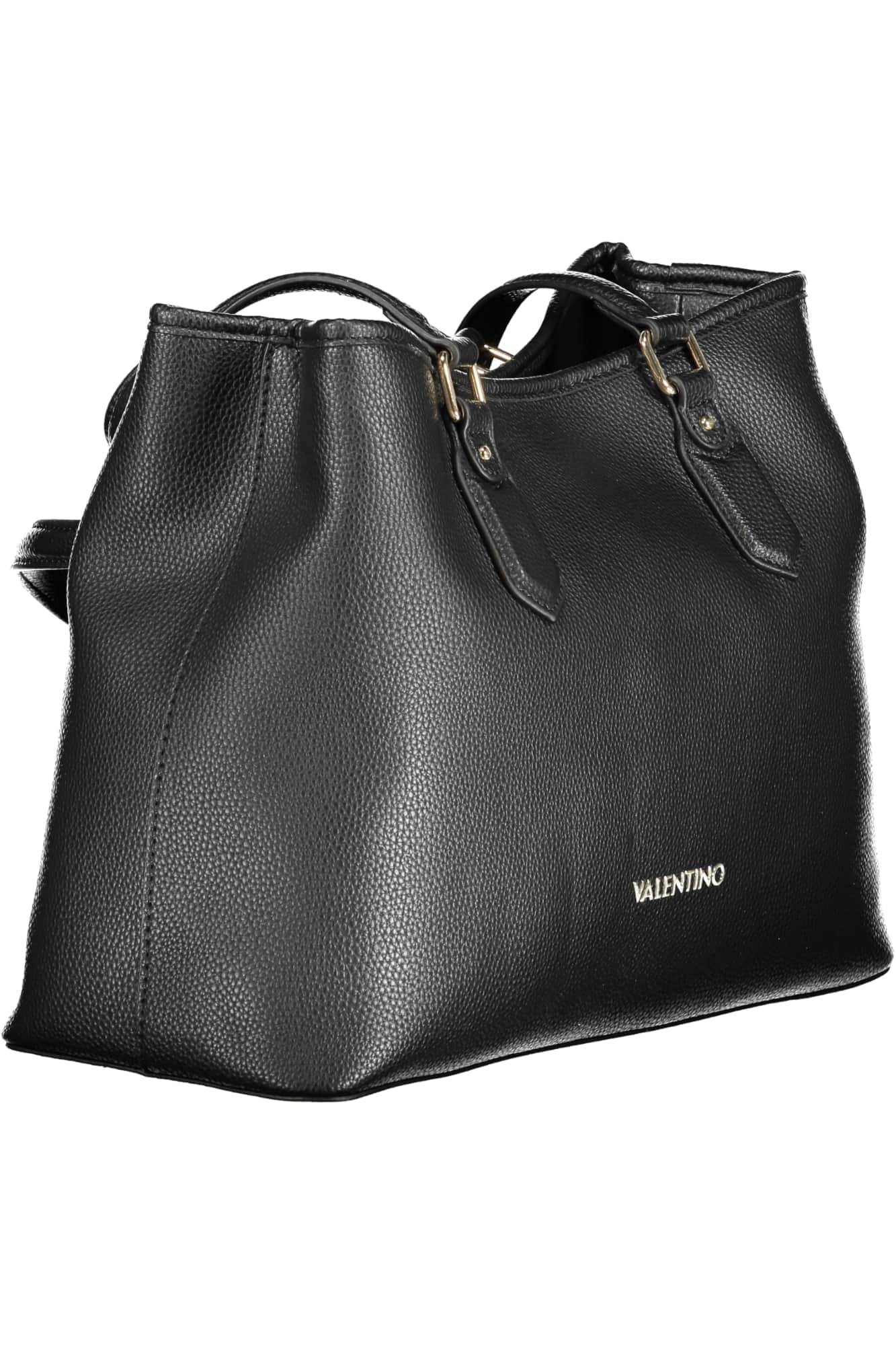 VALENTINO BOLSOS MUJER MARRÓN BOLSO