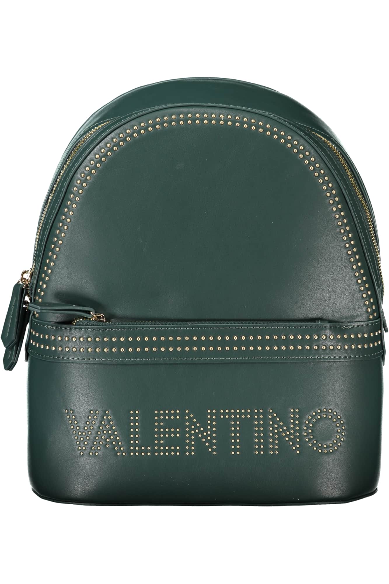 Valentino bolsos mujer mochila verde