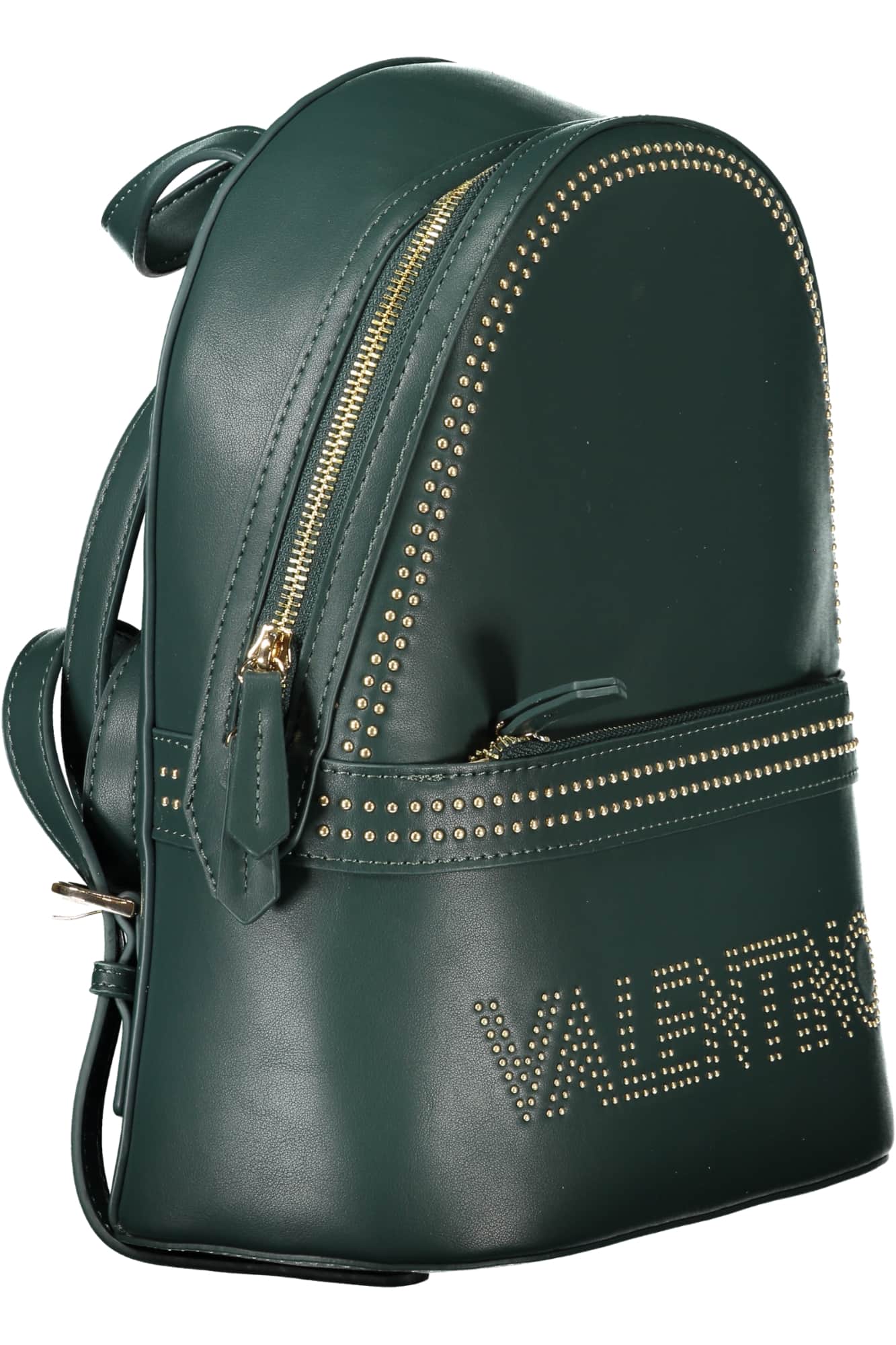 Valentino bolsos mujer mochila verde