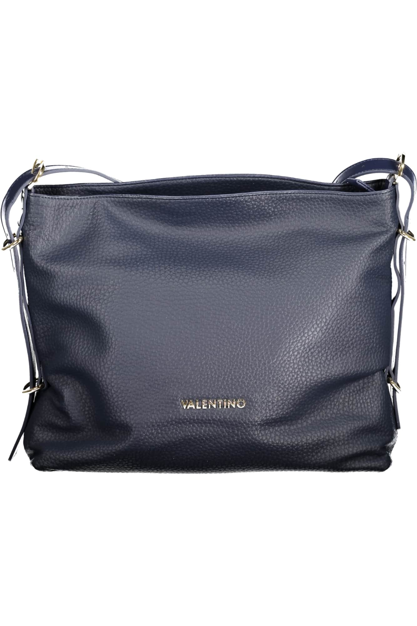 Valentino bolsos mujer bolso negro