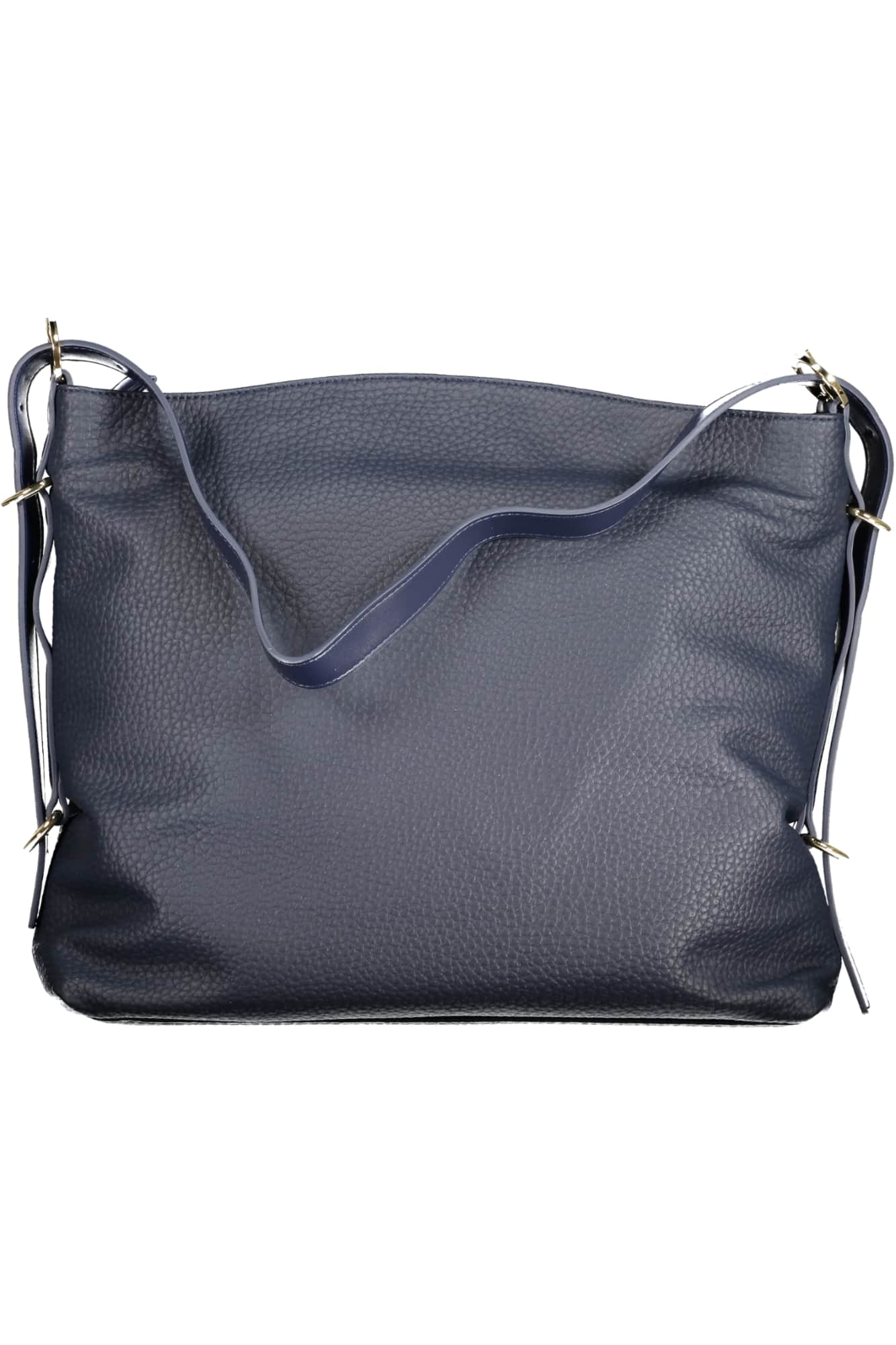 Valentino bolsos mujer bolso negro
