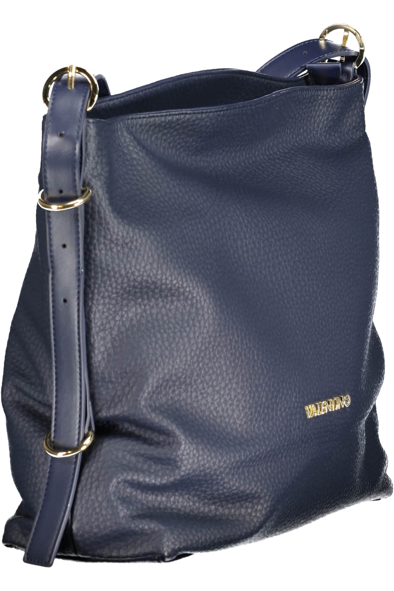 Valentino bolsos mujer bolso negro