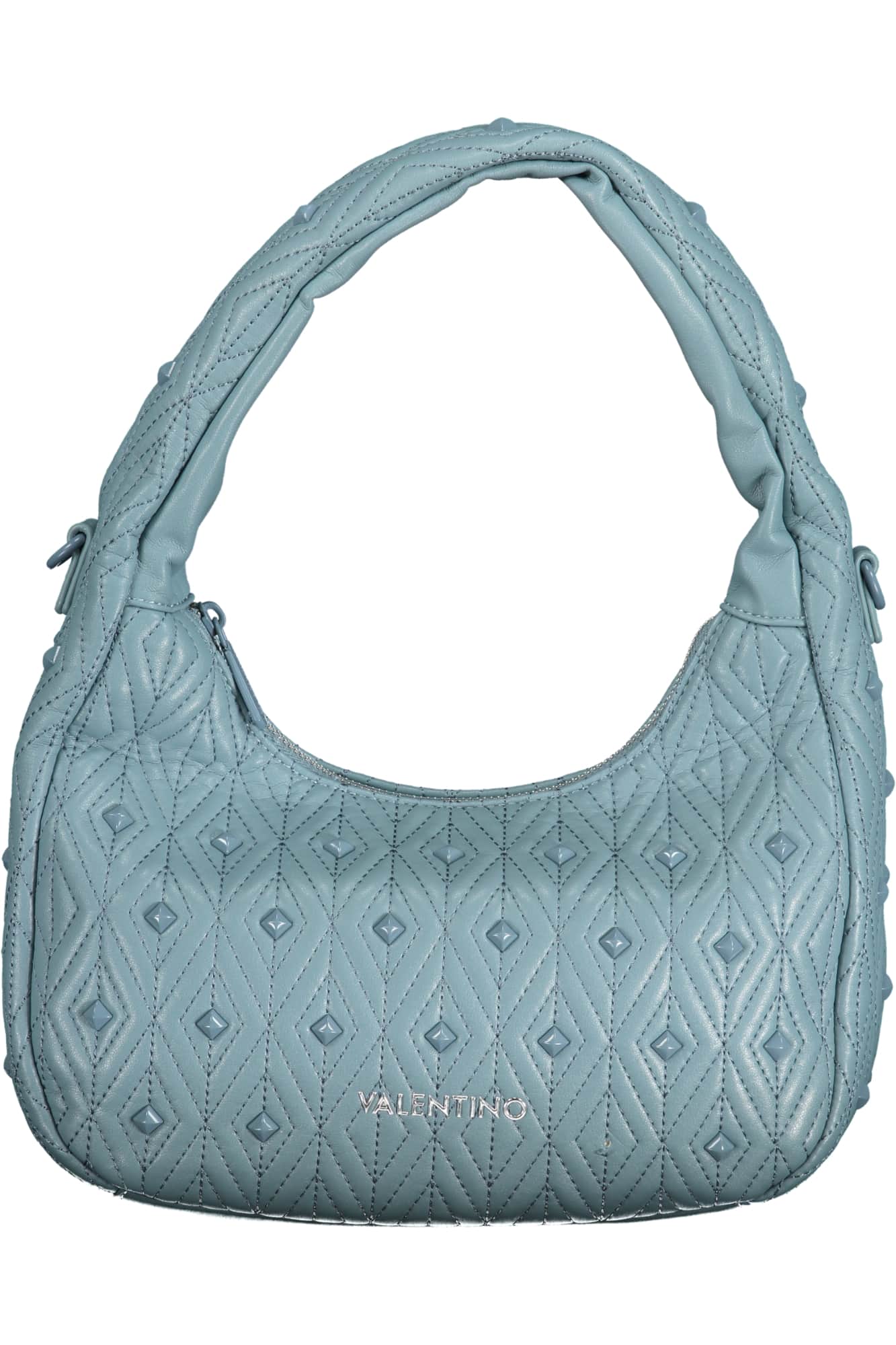 Valentino bolsos mujer bolso azul
