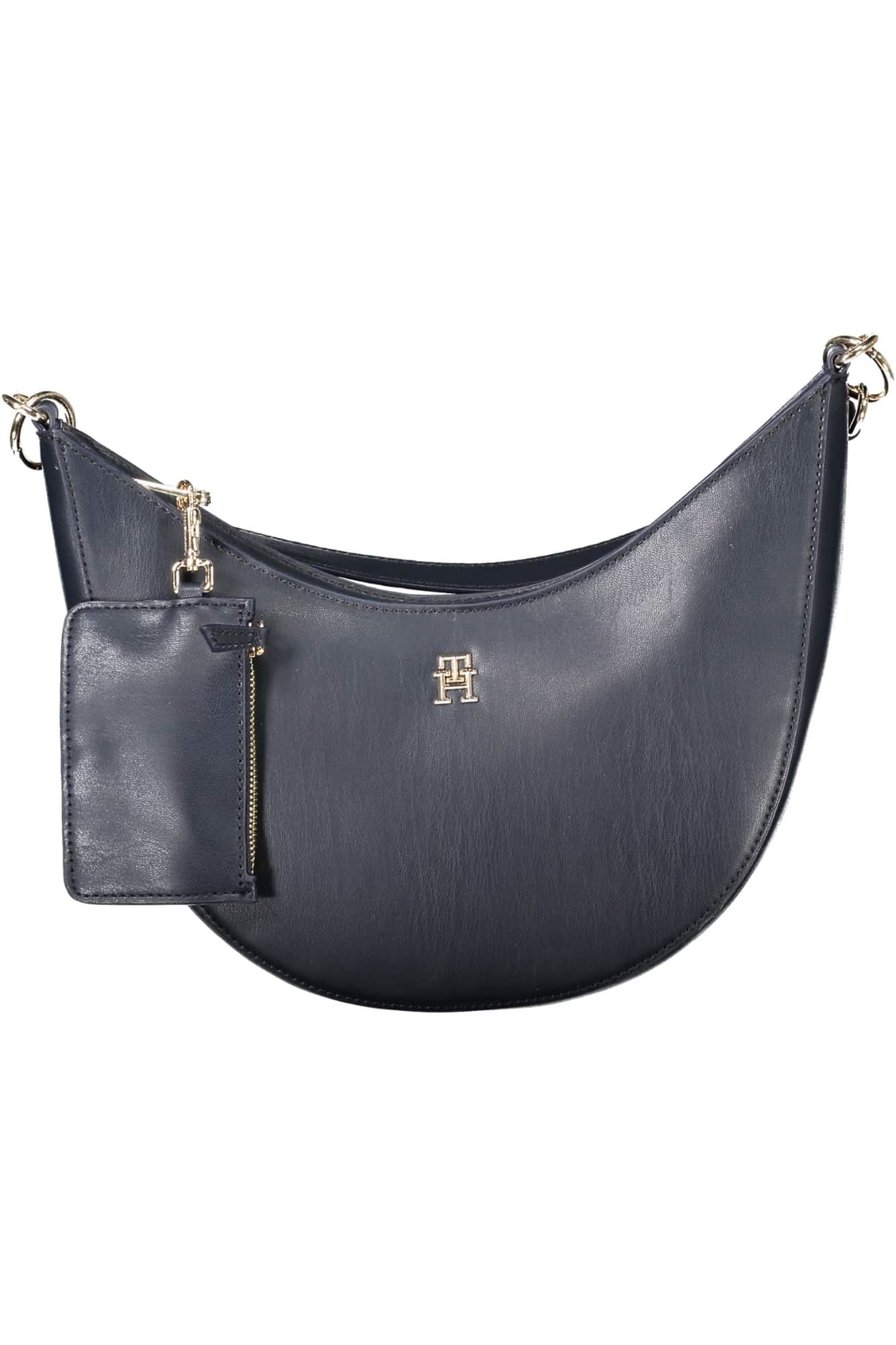 Tommy Hilfiger mujer bolso azul