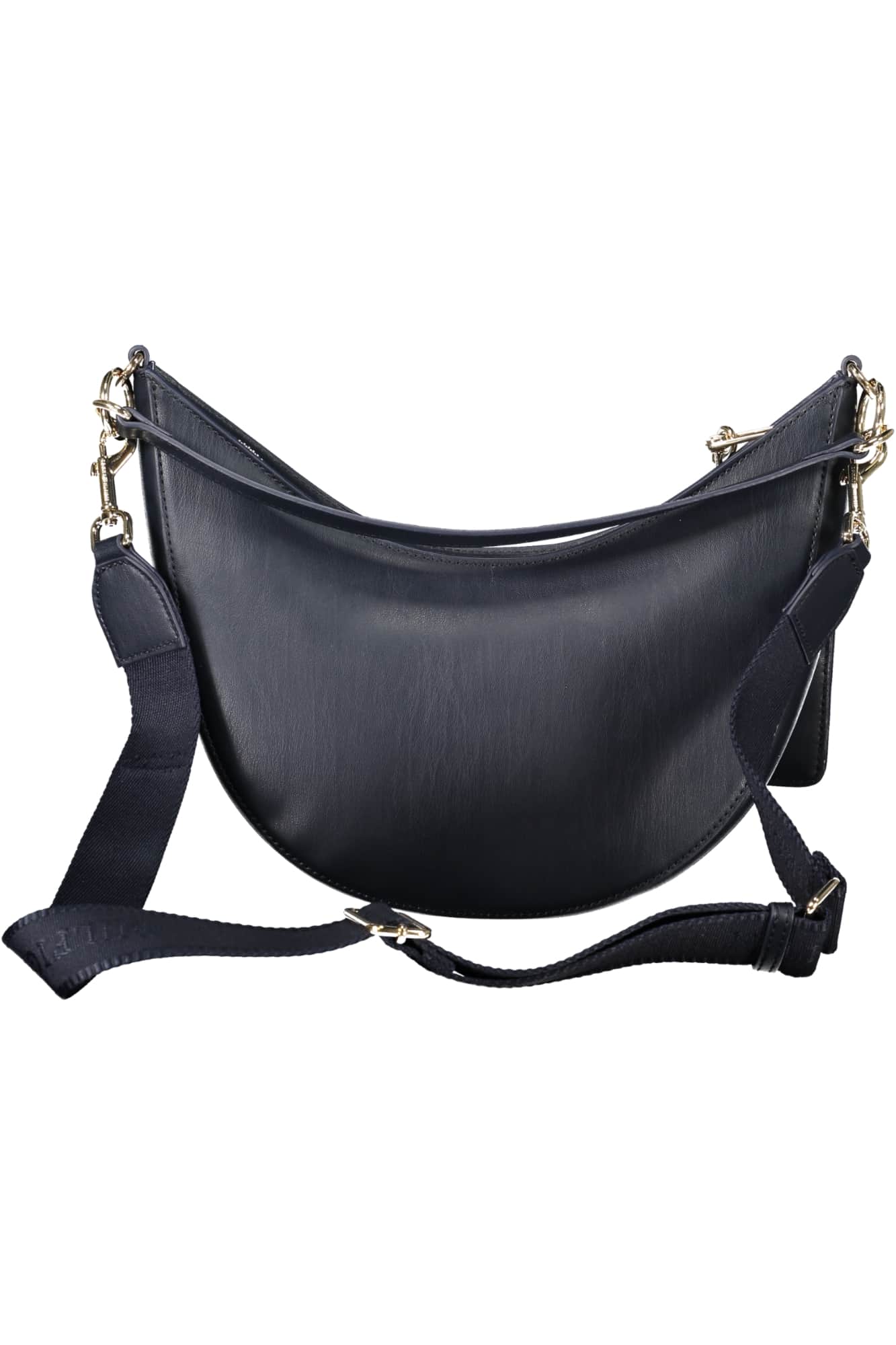 Tommy Hilfiger mujer bolso azul