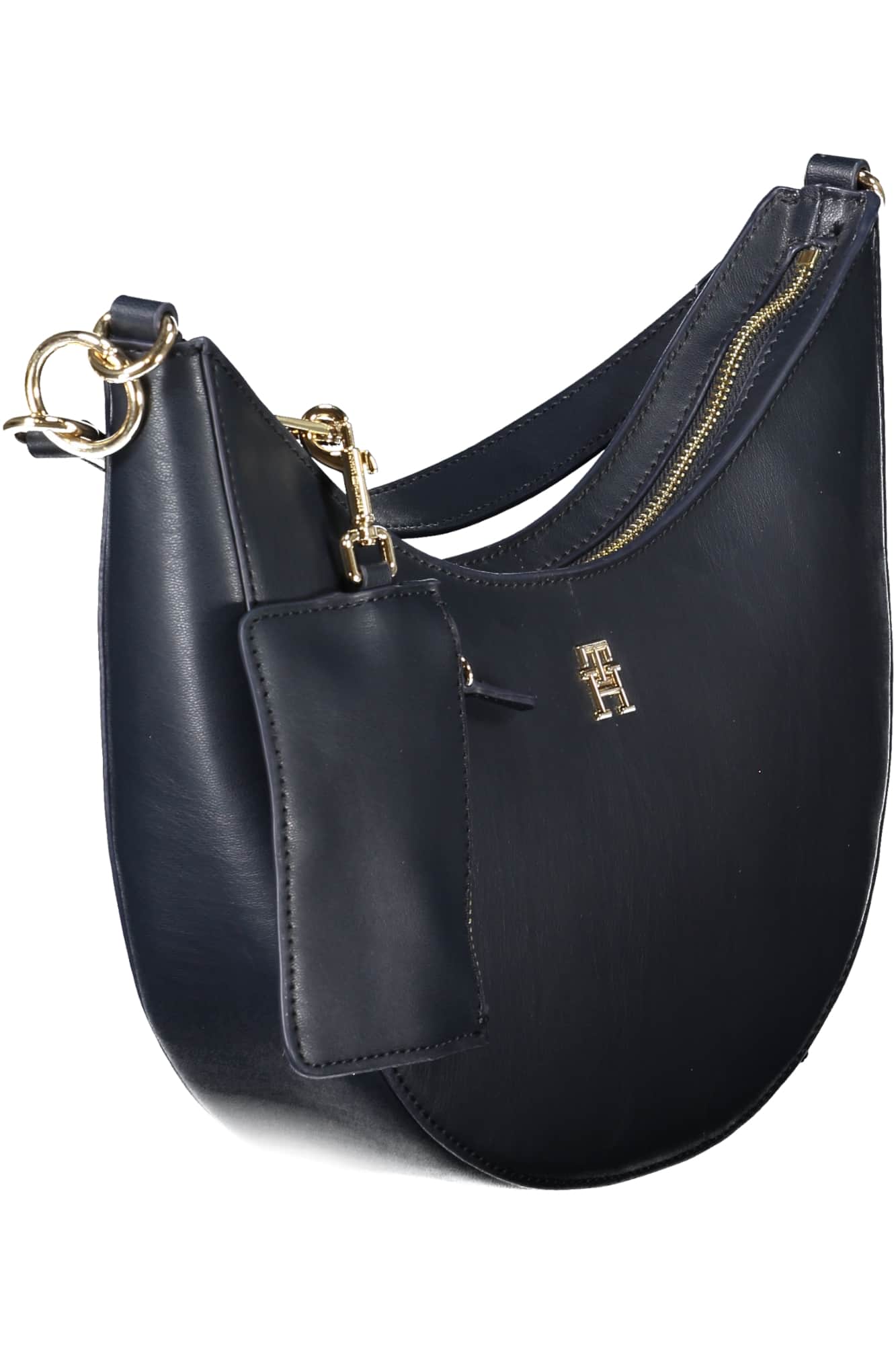 Tommy Hilfiger mujer bolso azul