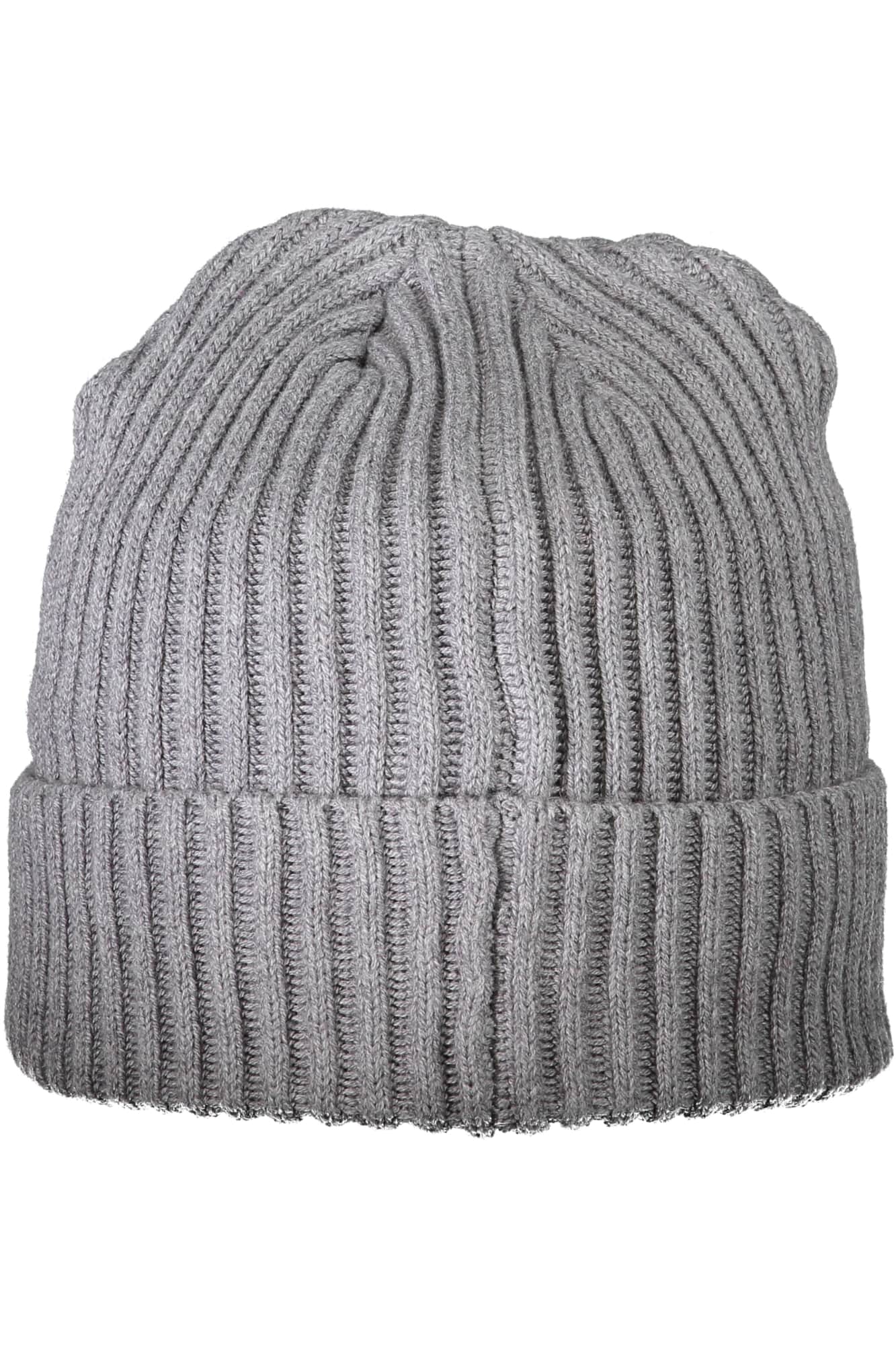 North Sails hombre blanco gorra