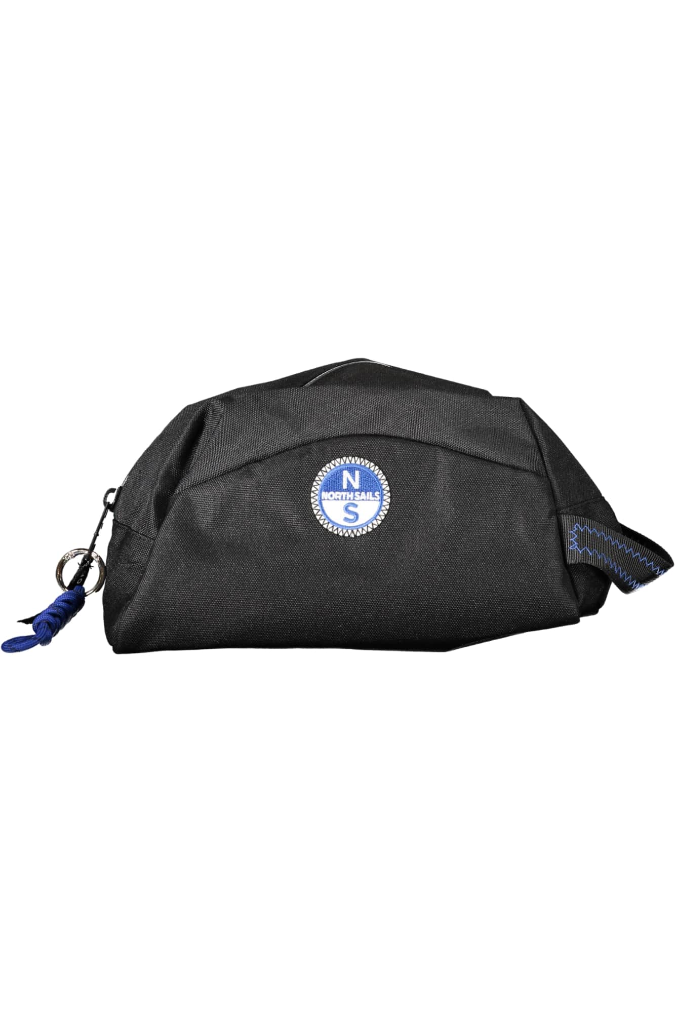 North Sails neceser hombre azul