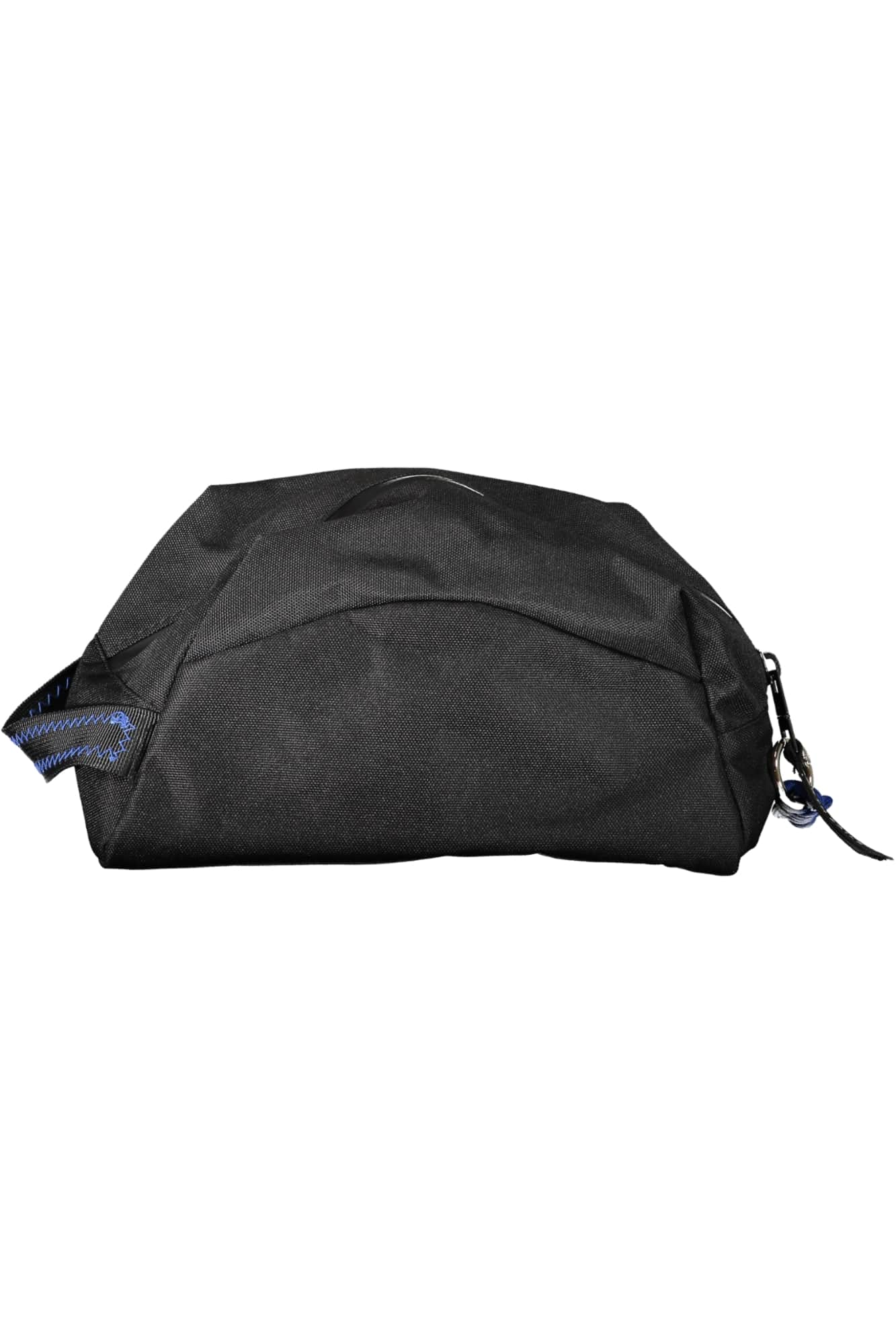 North Sails neceser hombre azul