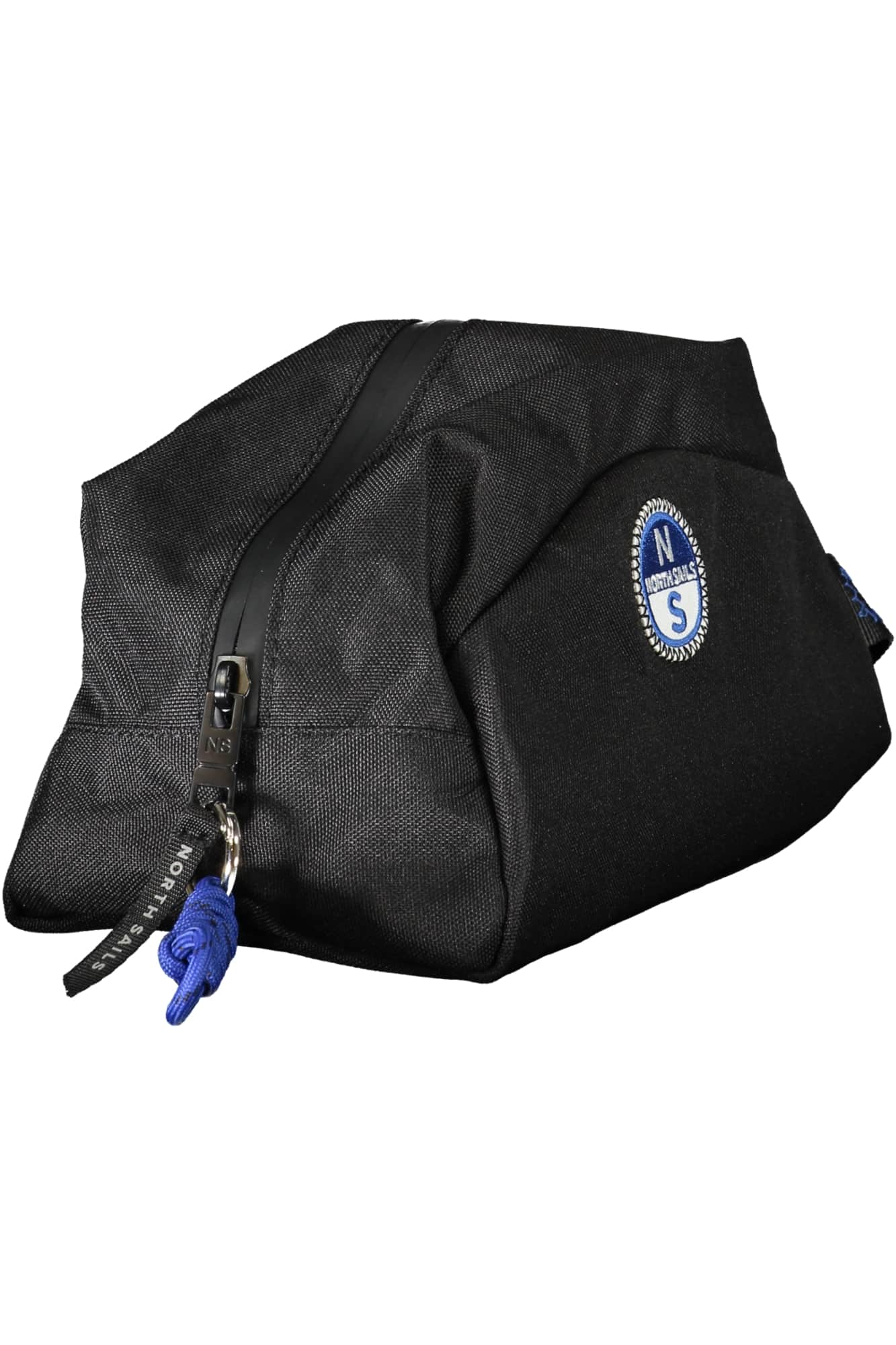 North Sails neceser hombre azul