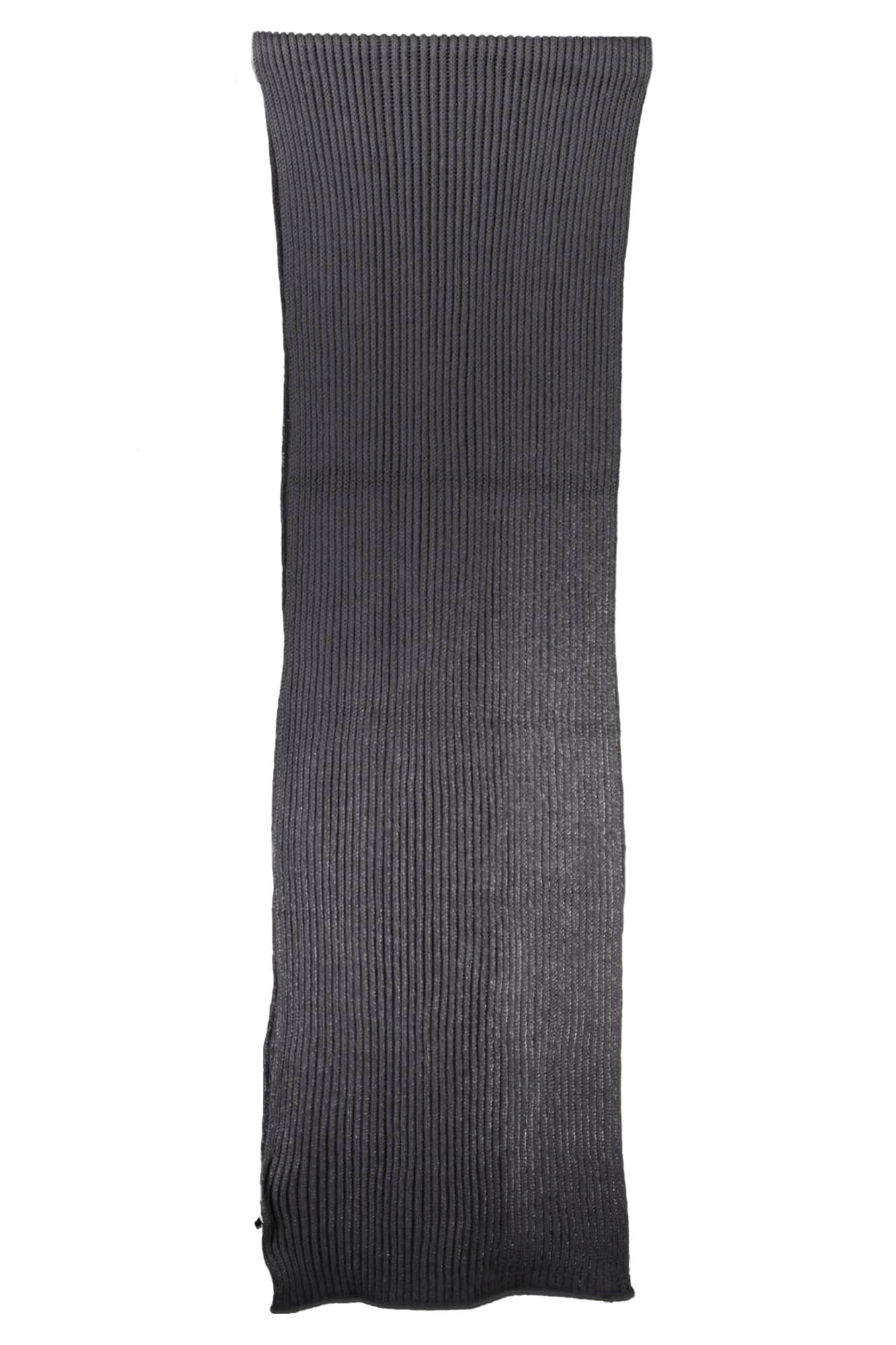 North Sails hombre bufanda azul