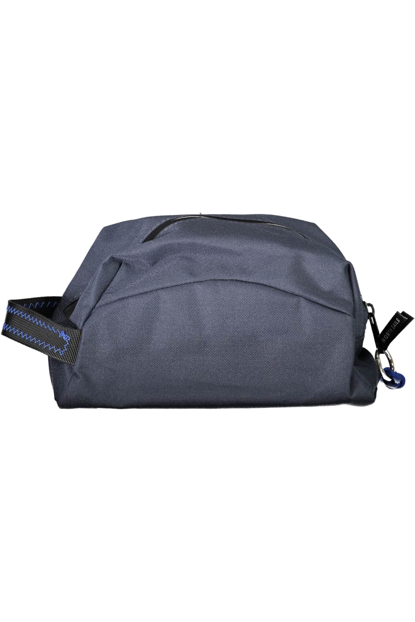North Sails neceser hombre azul