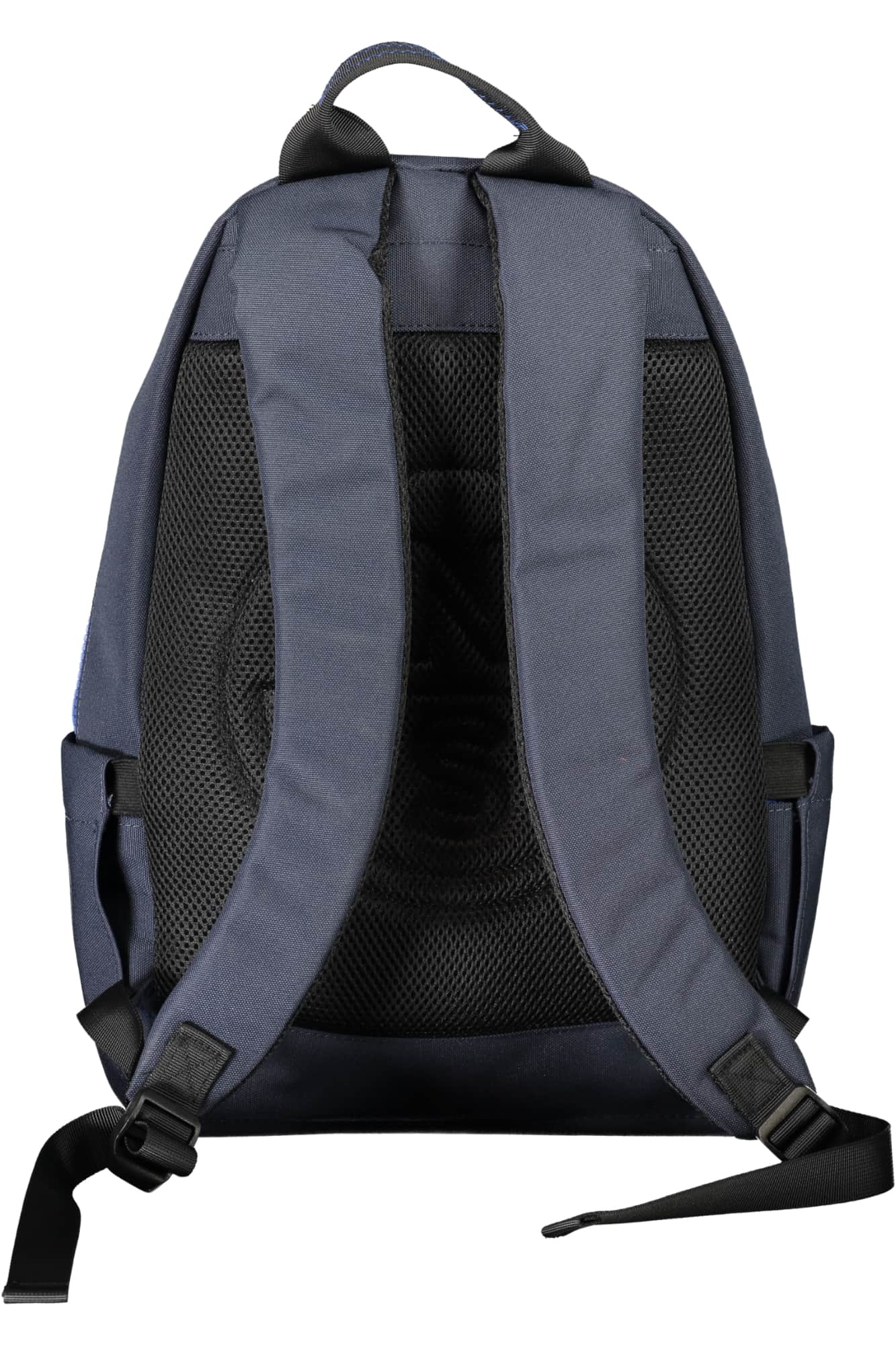 North Sails hombre mochila negro
