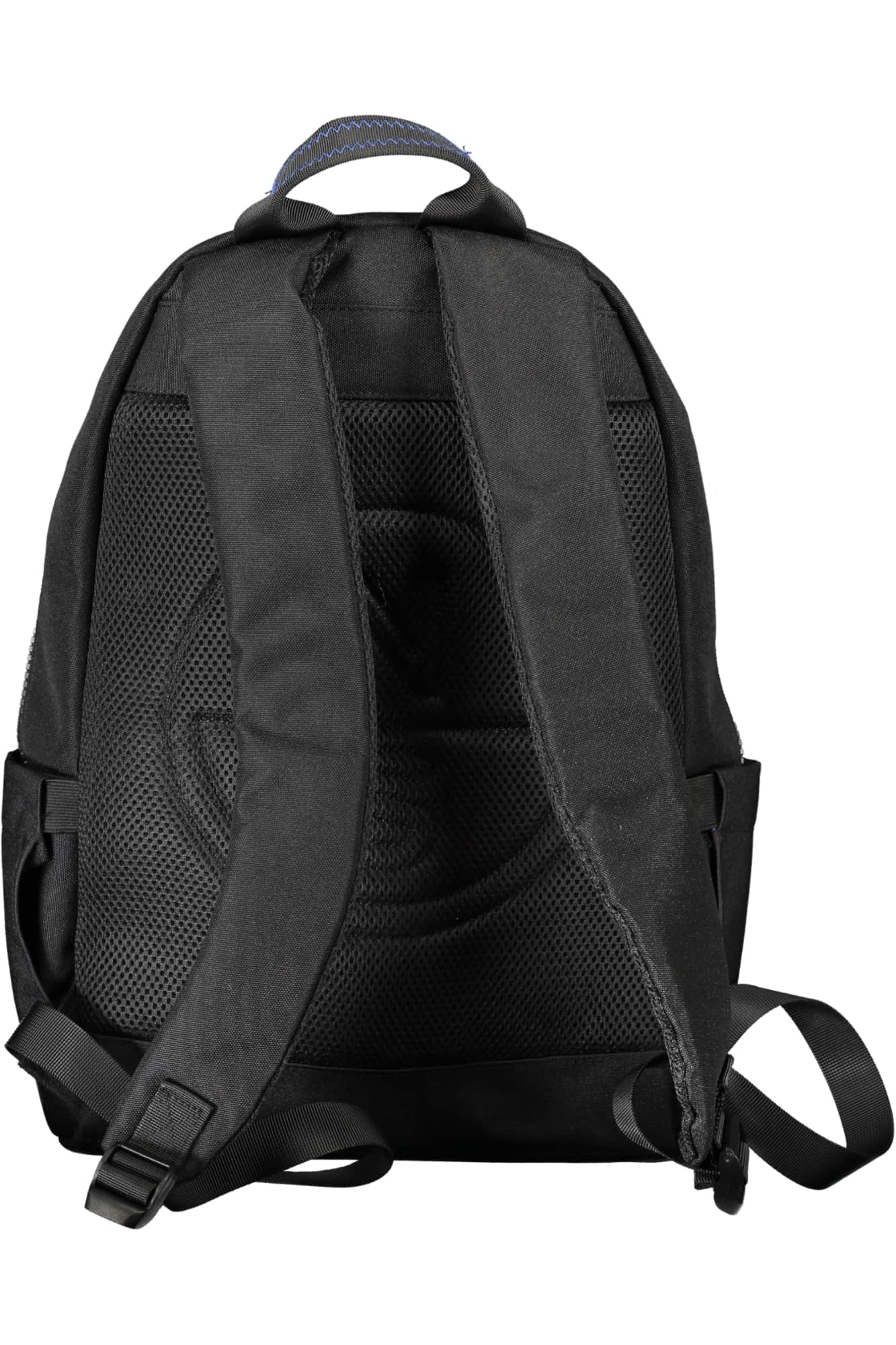 North Sails hombre mochila negro