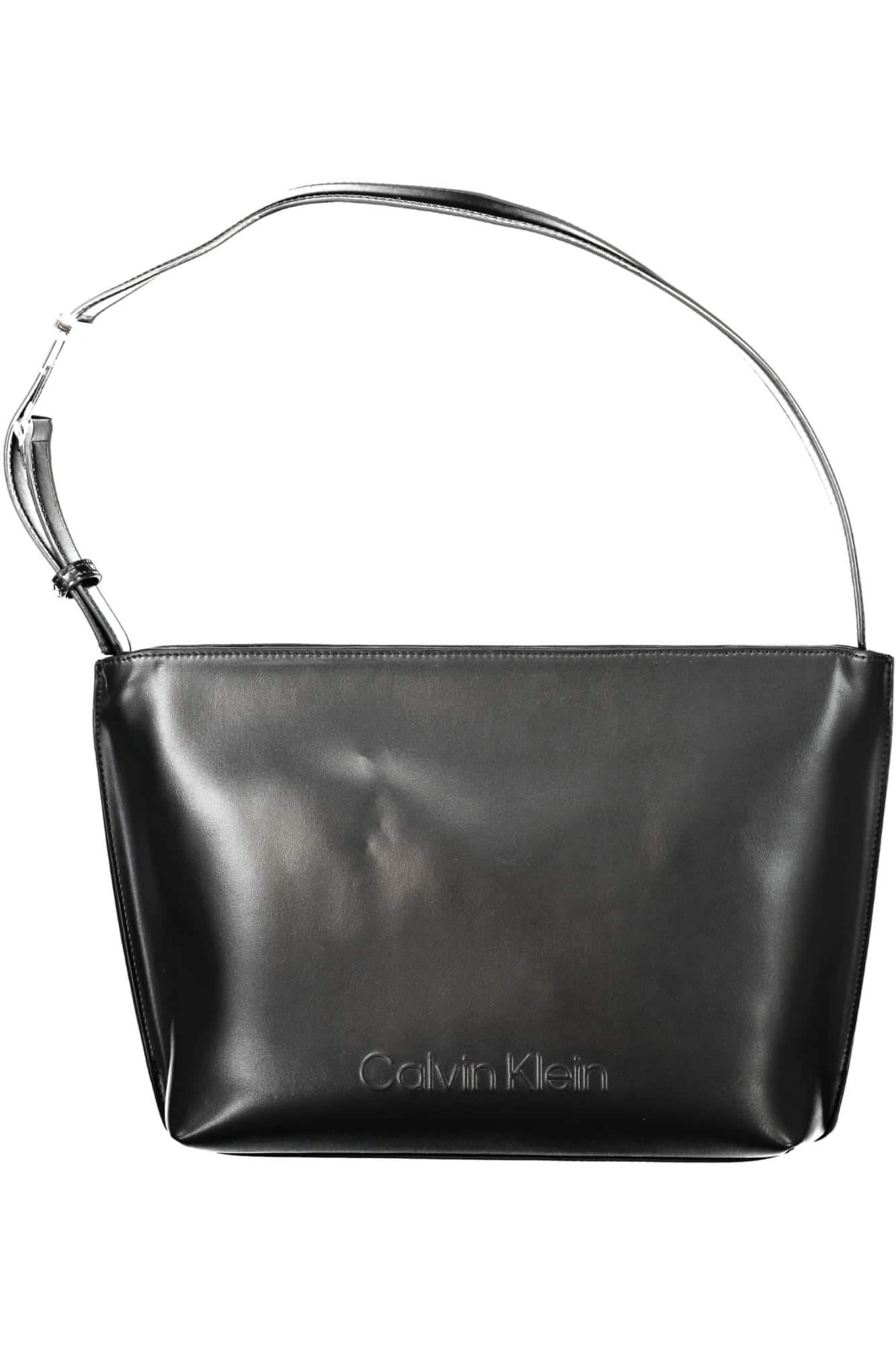 Calvin Klein mujer bolso negro