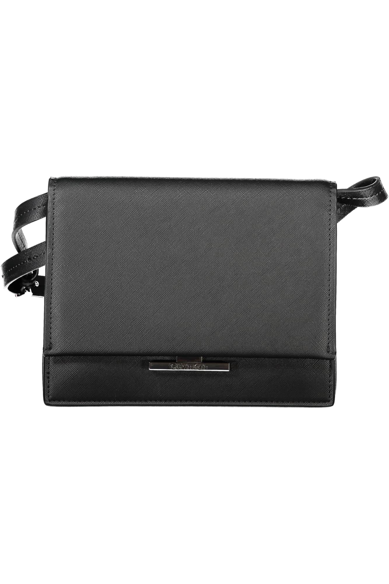 Calvin Klein mujer bolso negro
