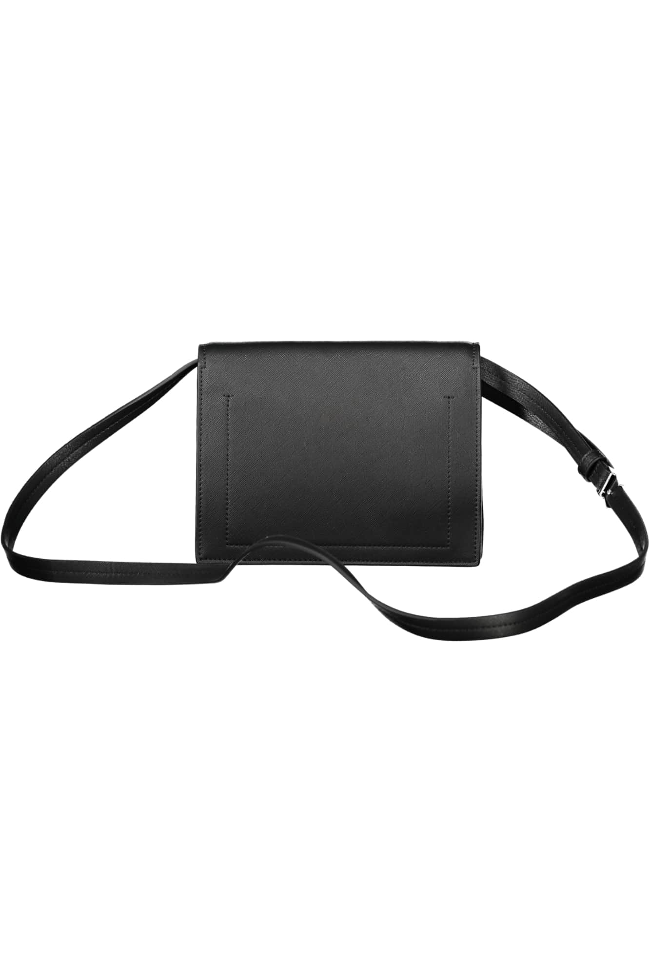 Calvin Klein mujer bolso negro
