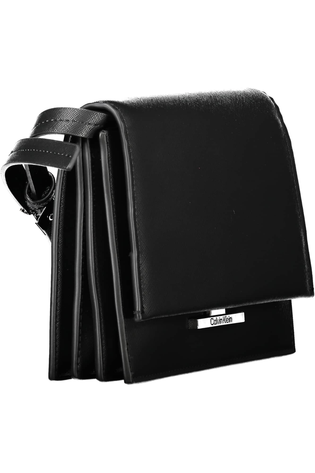 Calvin Klein mujer bolso negro