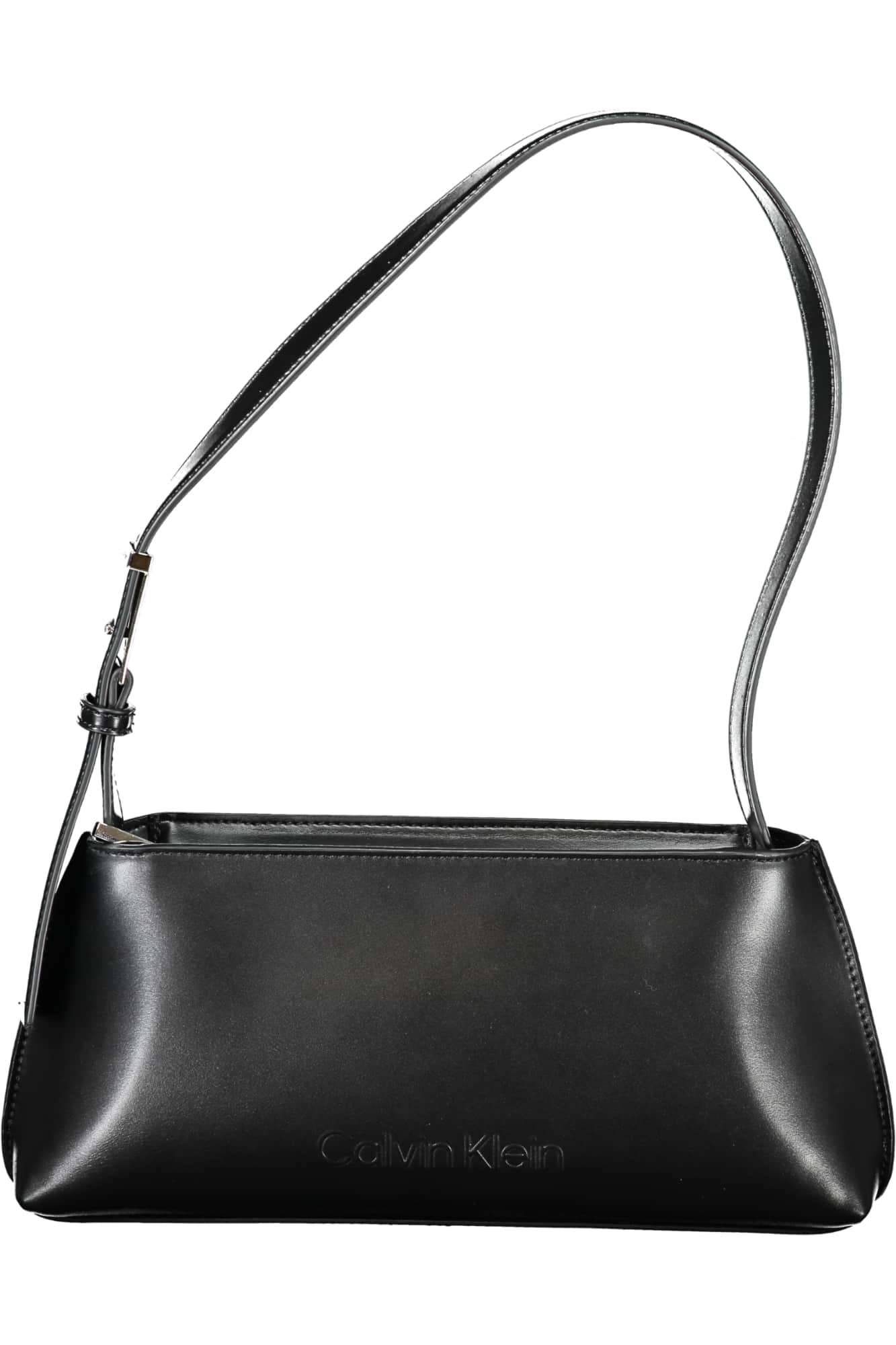 Calvin Klein mujer bolso negro
