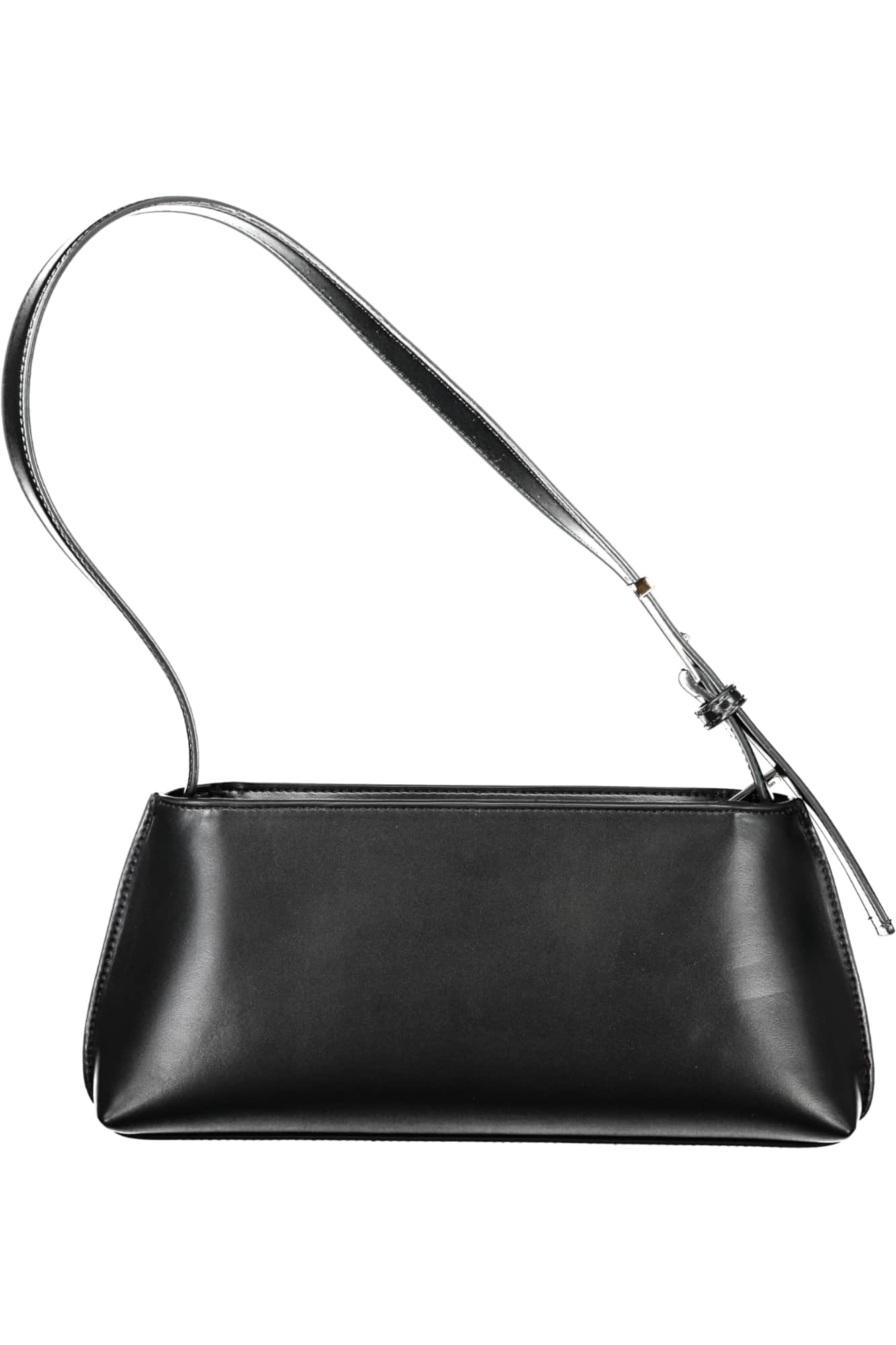Calvin Klein mujer bolso negro